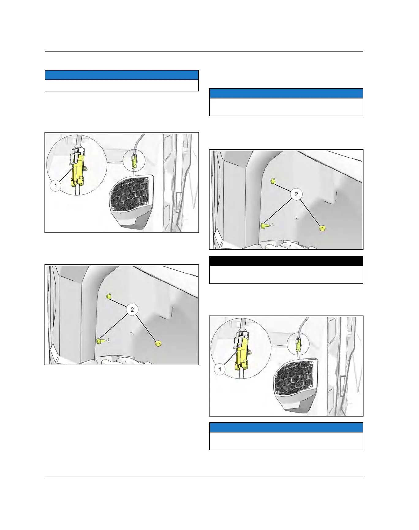 Page #824 background image