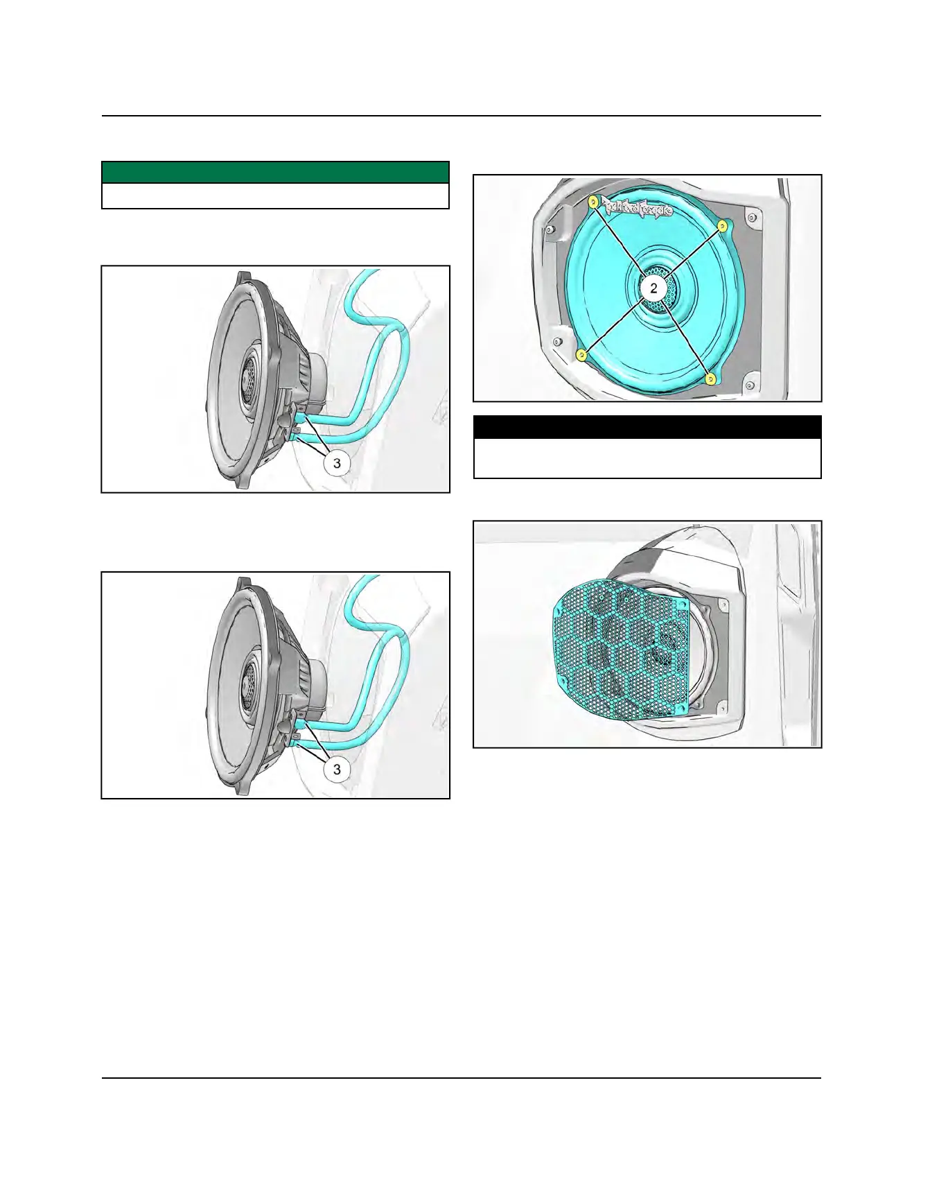 Page #826 background image