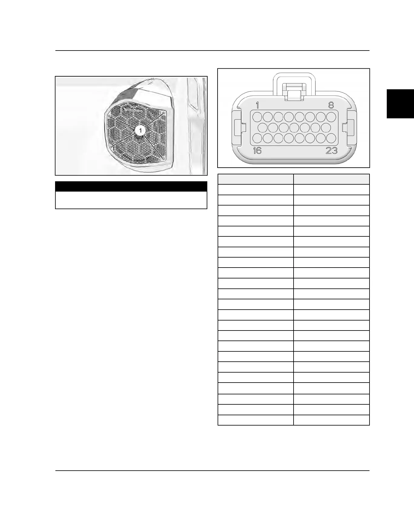 Page #827 background image