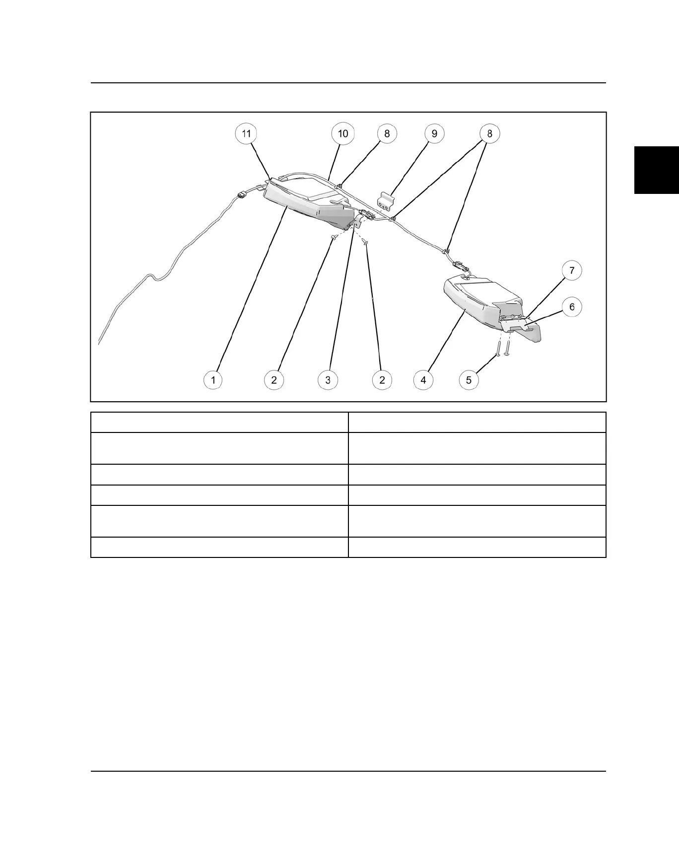 Page #829 background image