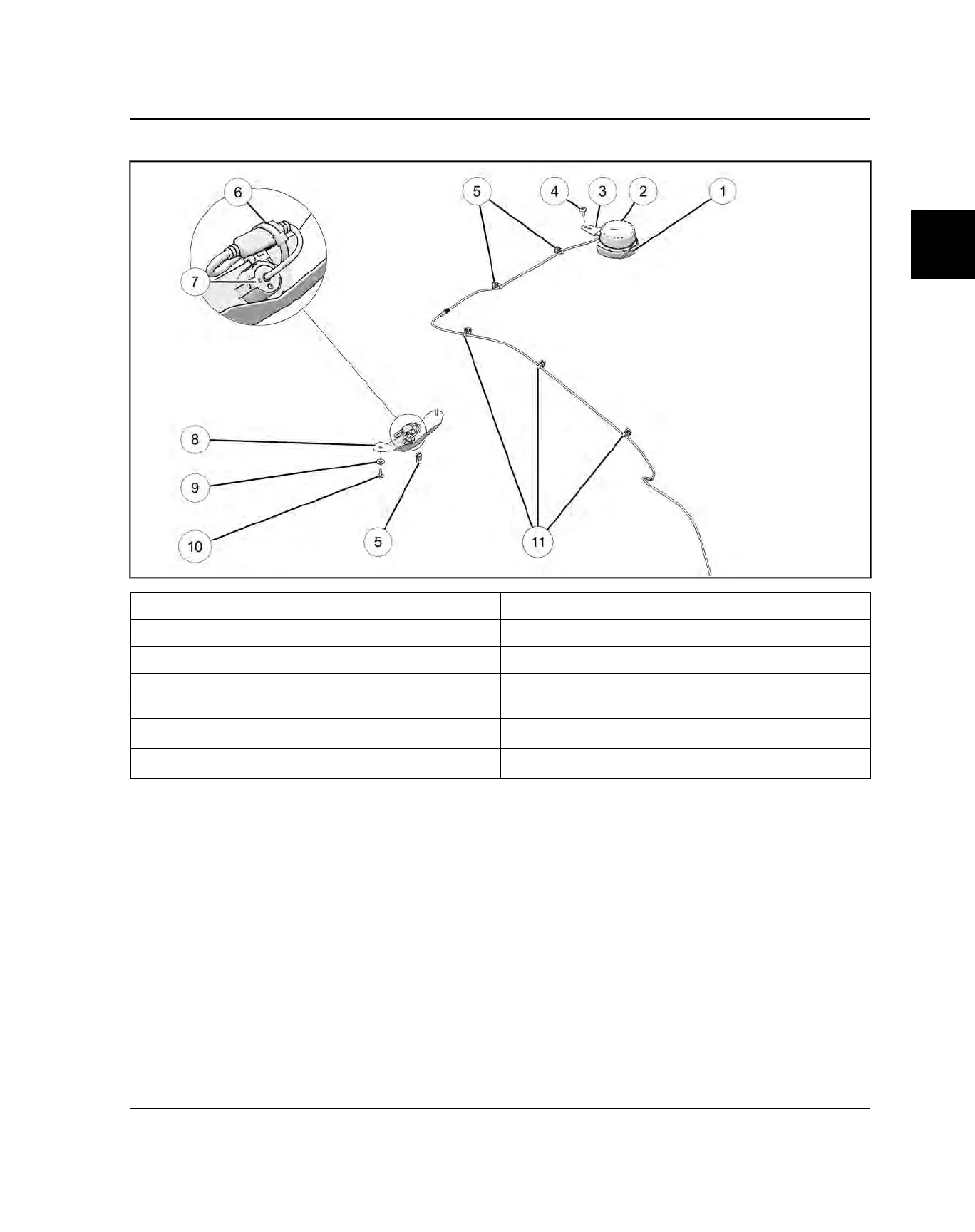 Page #831 background image