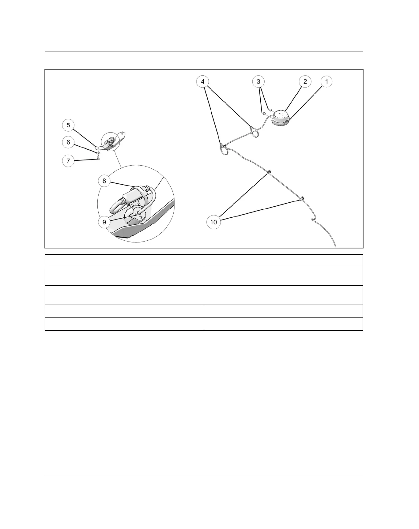 Page #832 background image