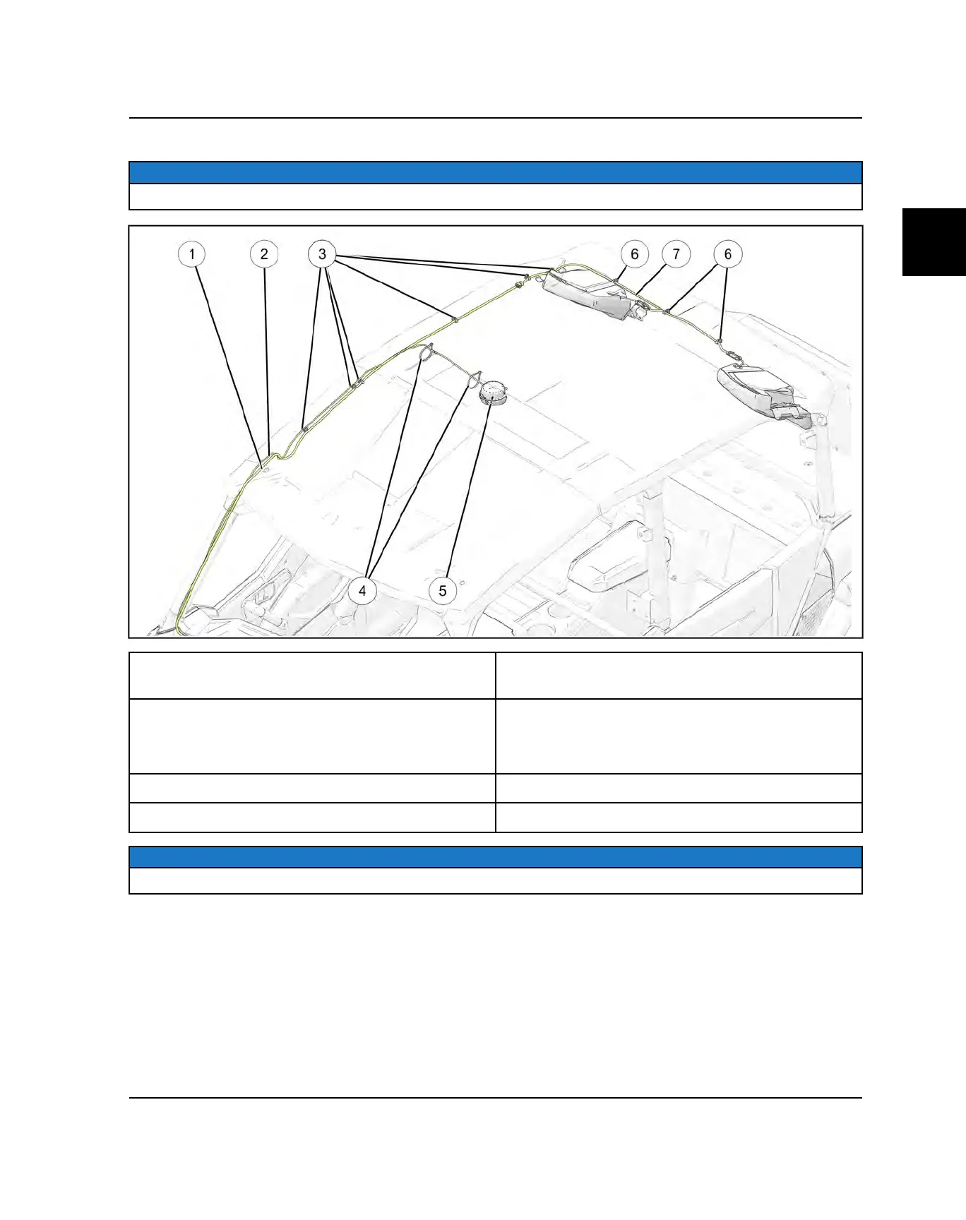 Page #835 background image