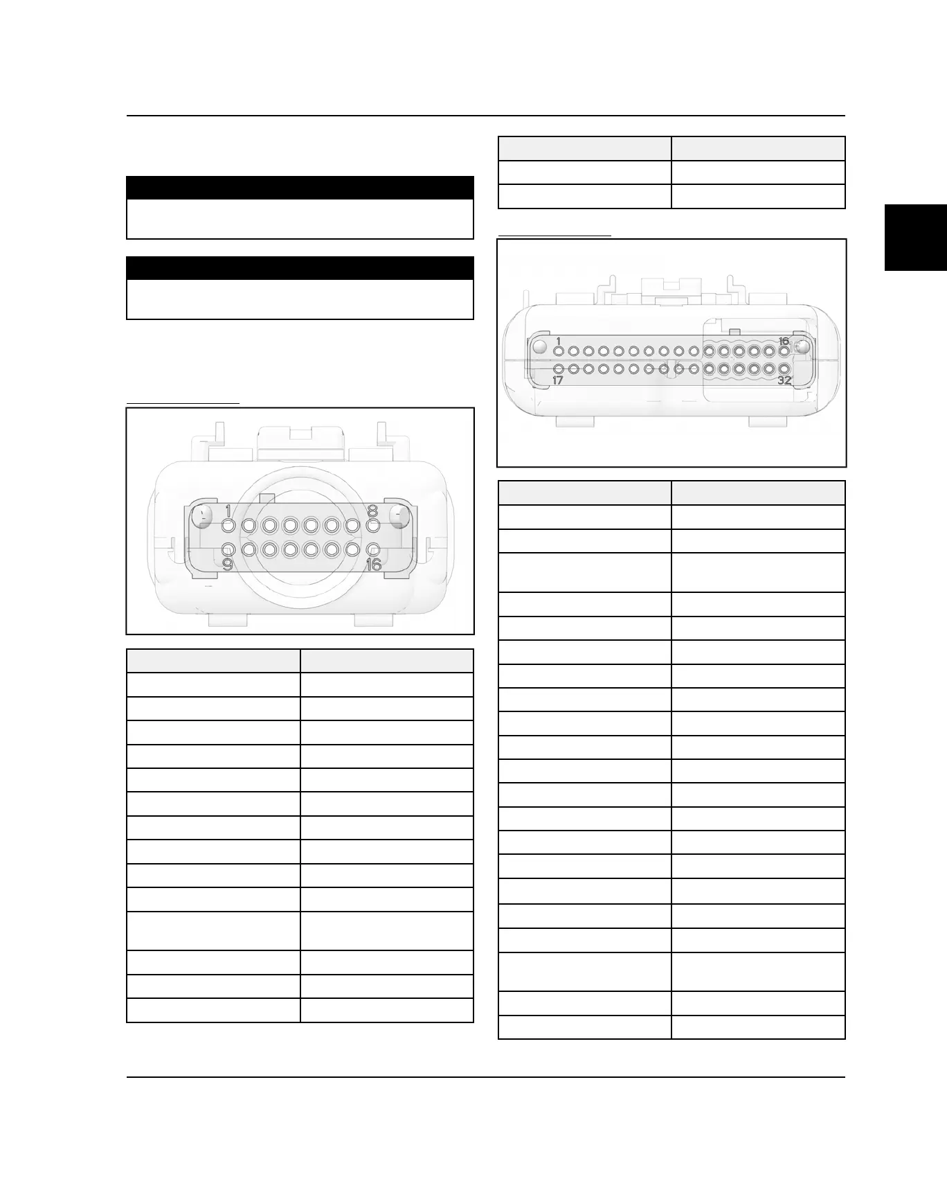 Page #837 background image