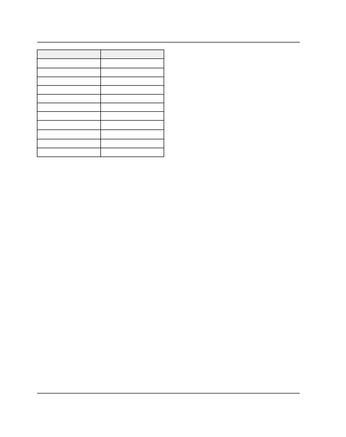 Page #838 background image
