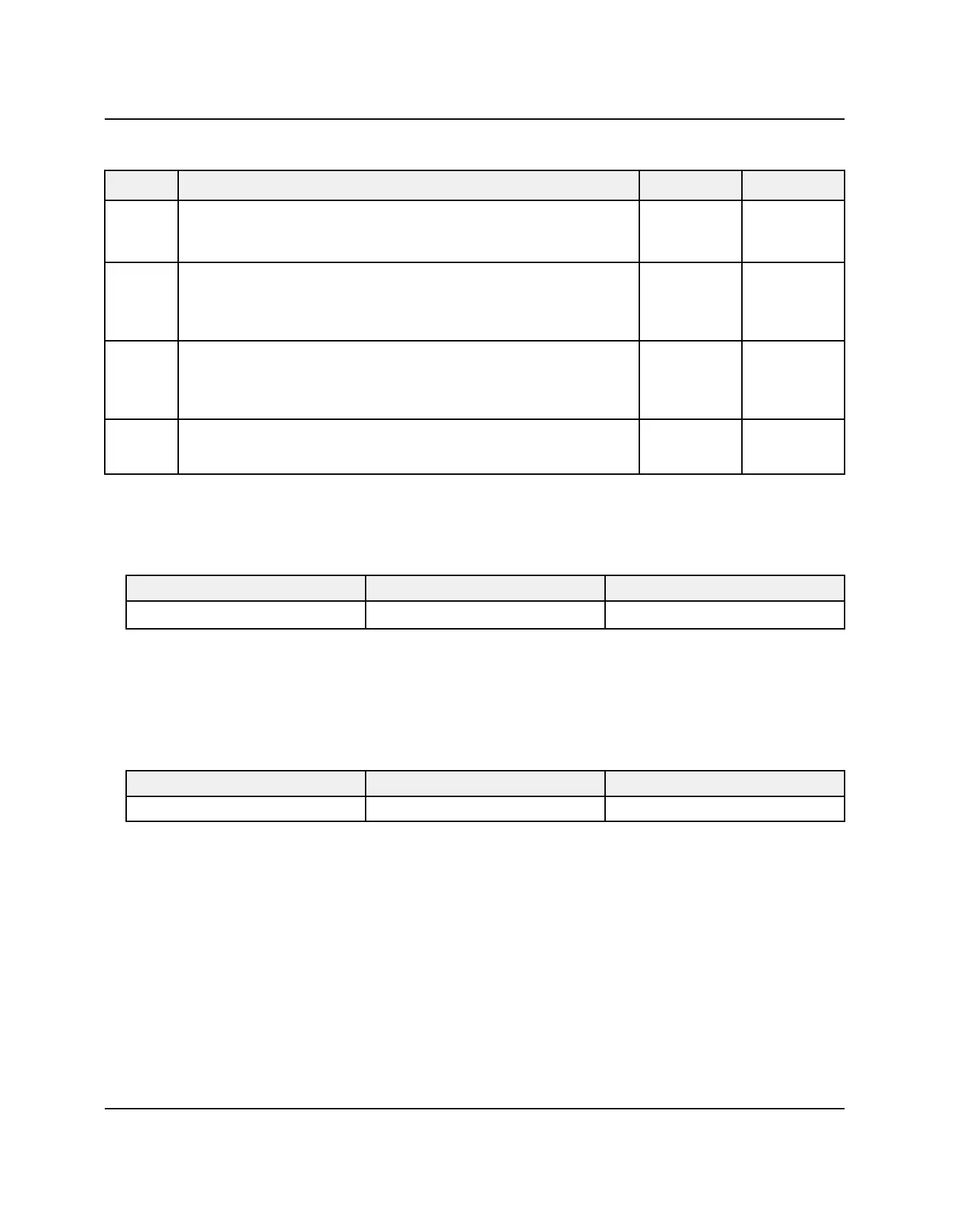 Page #840 background image