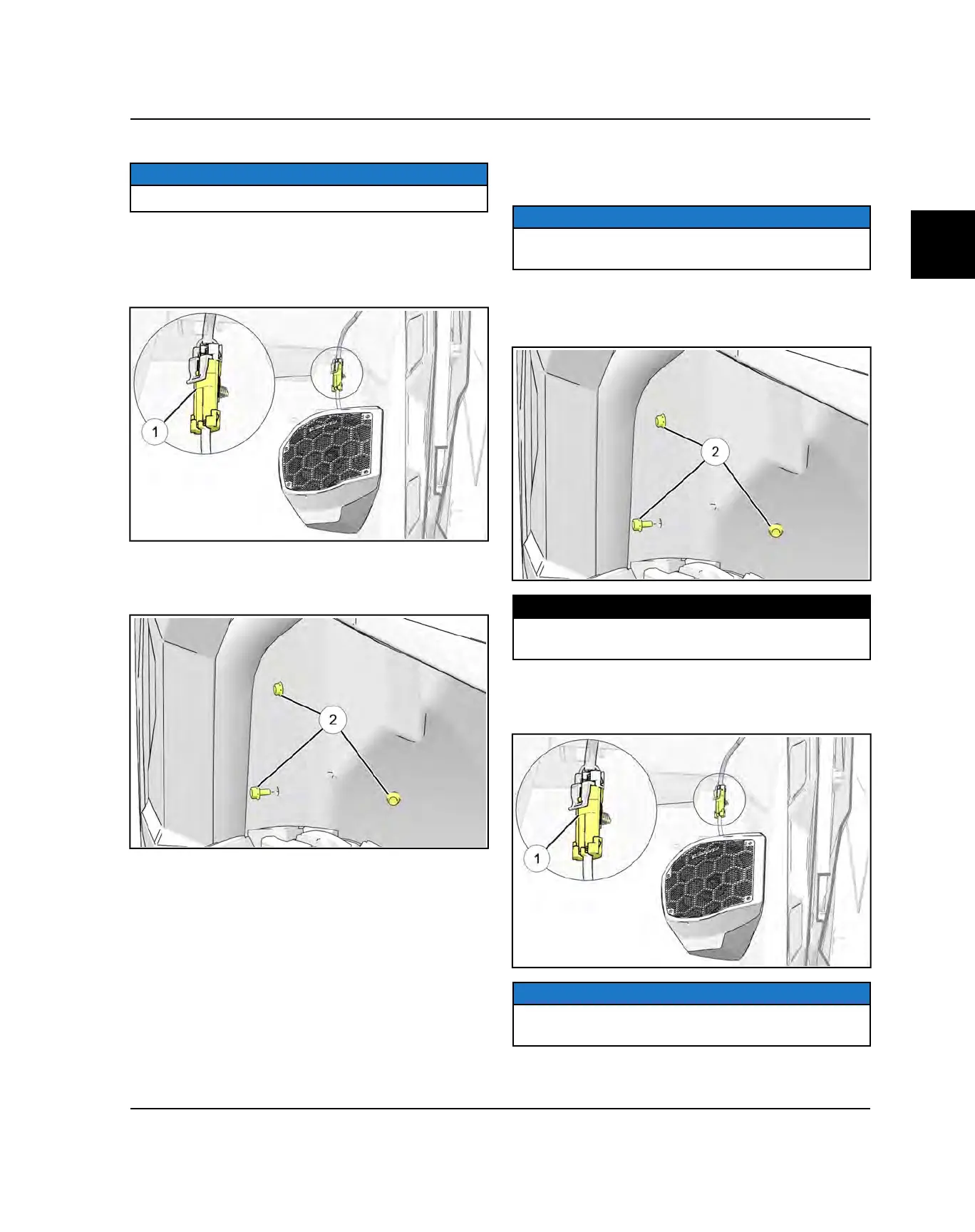 Page #841 background image