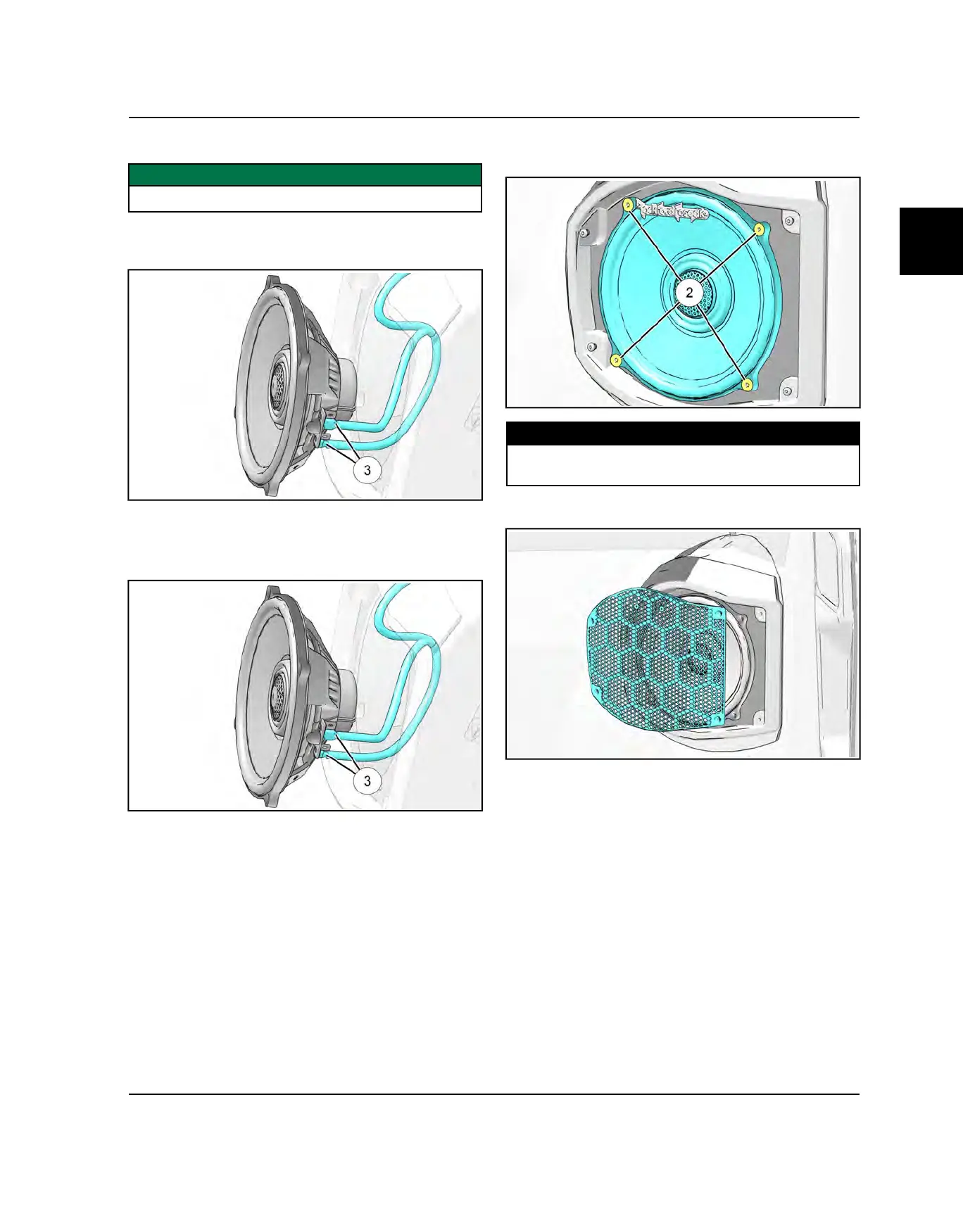 Page #843 background image