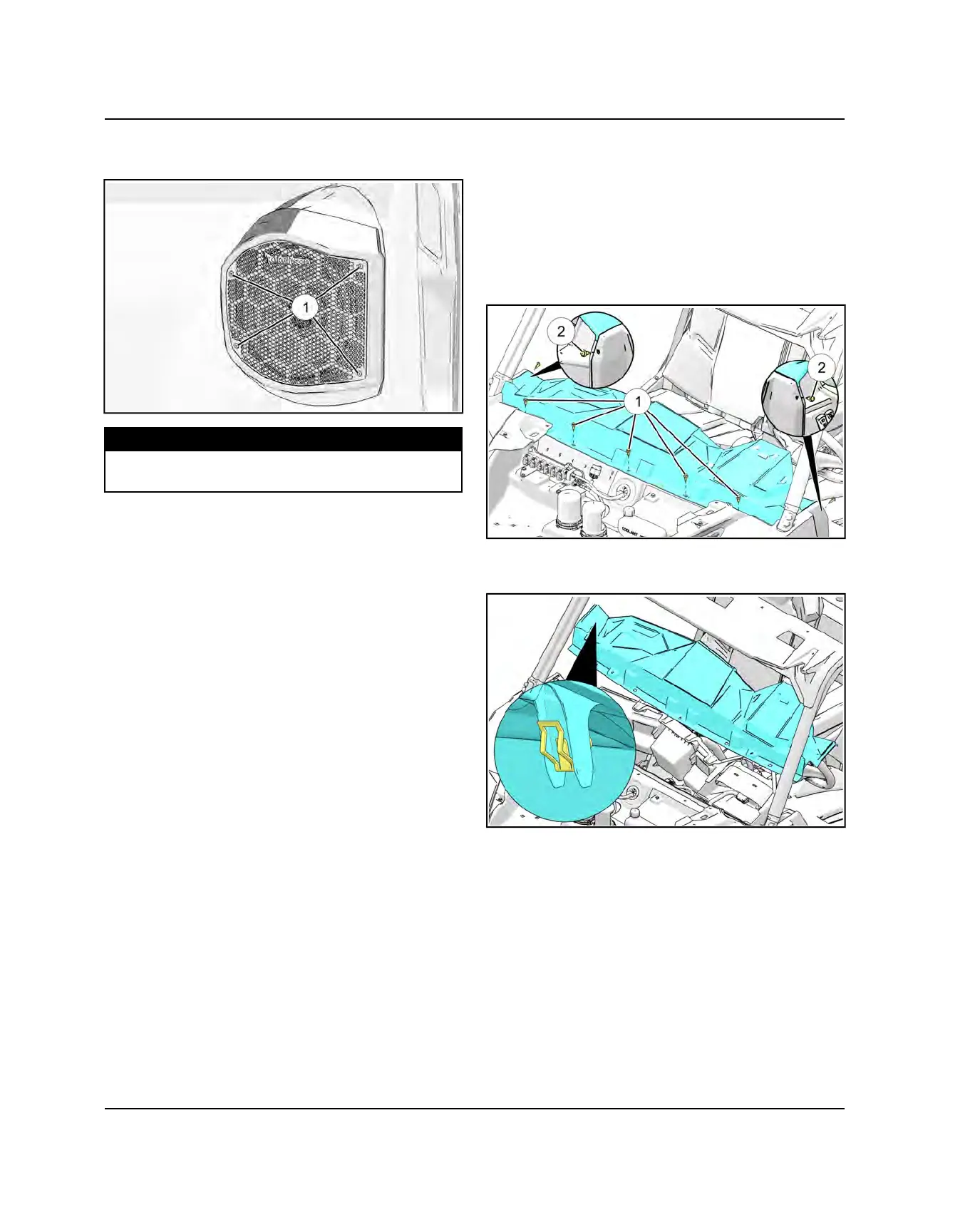 Page #844 background image