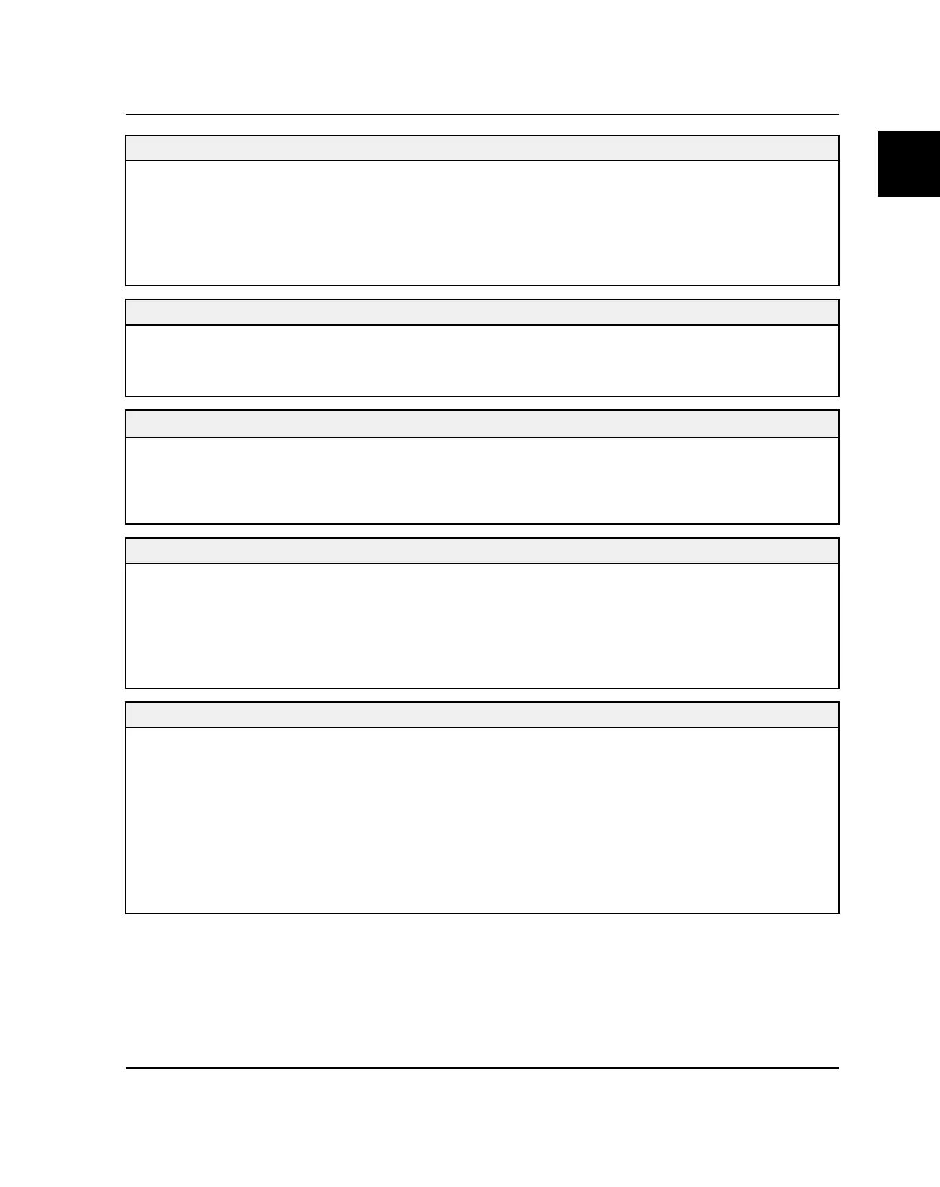 Page #53 background image