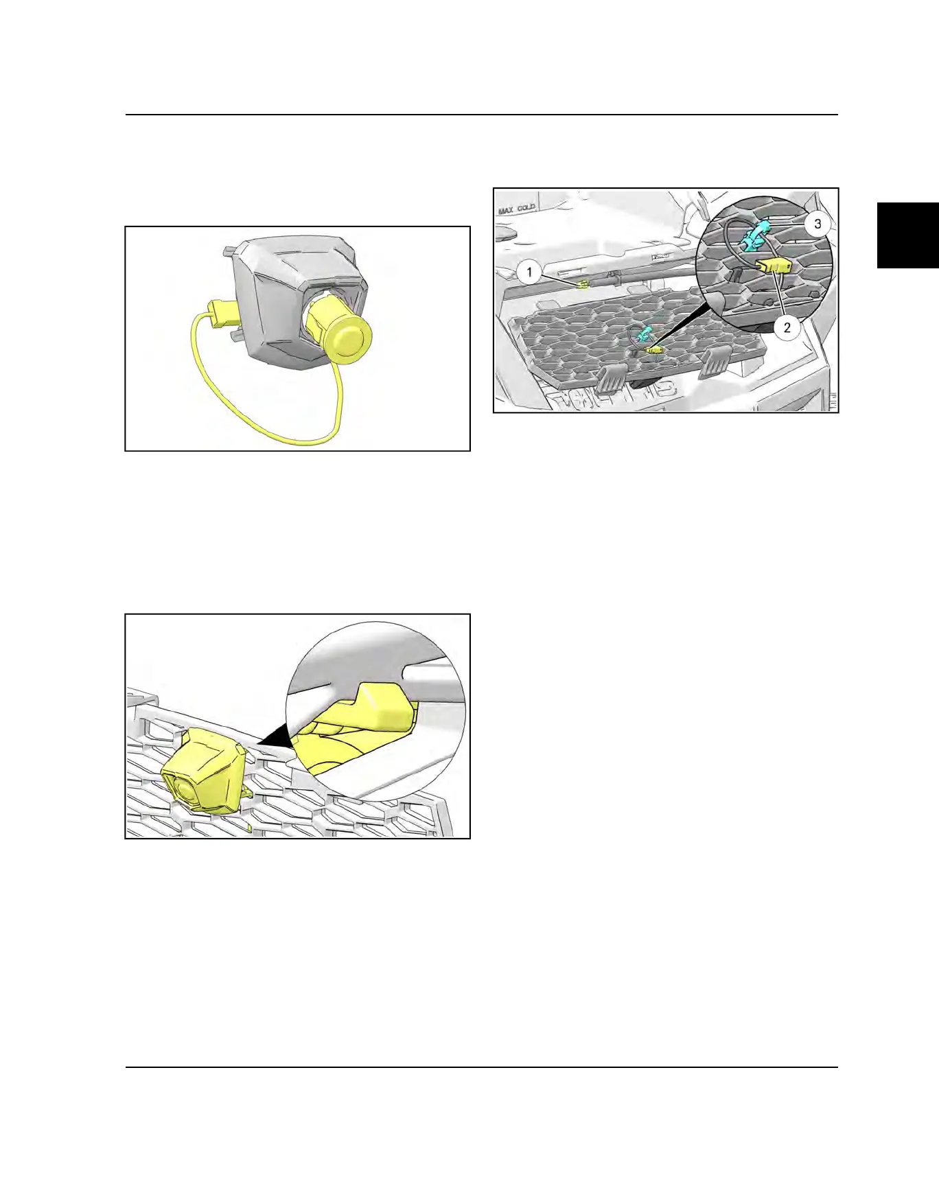 Page #855 background image