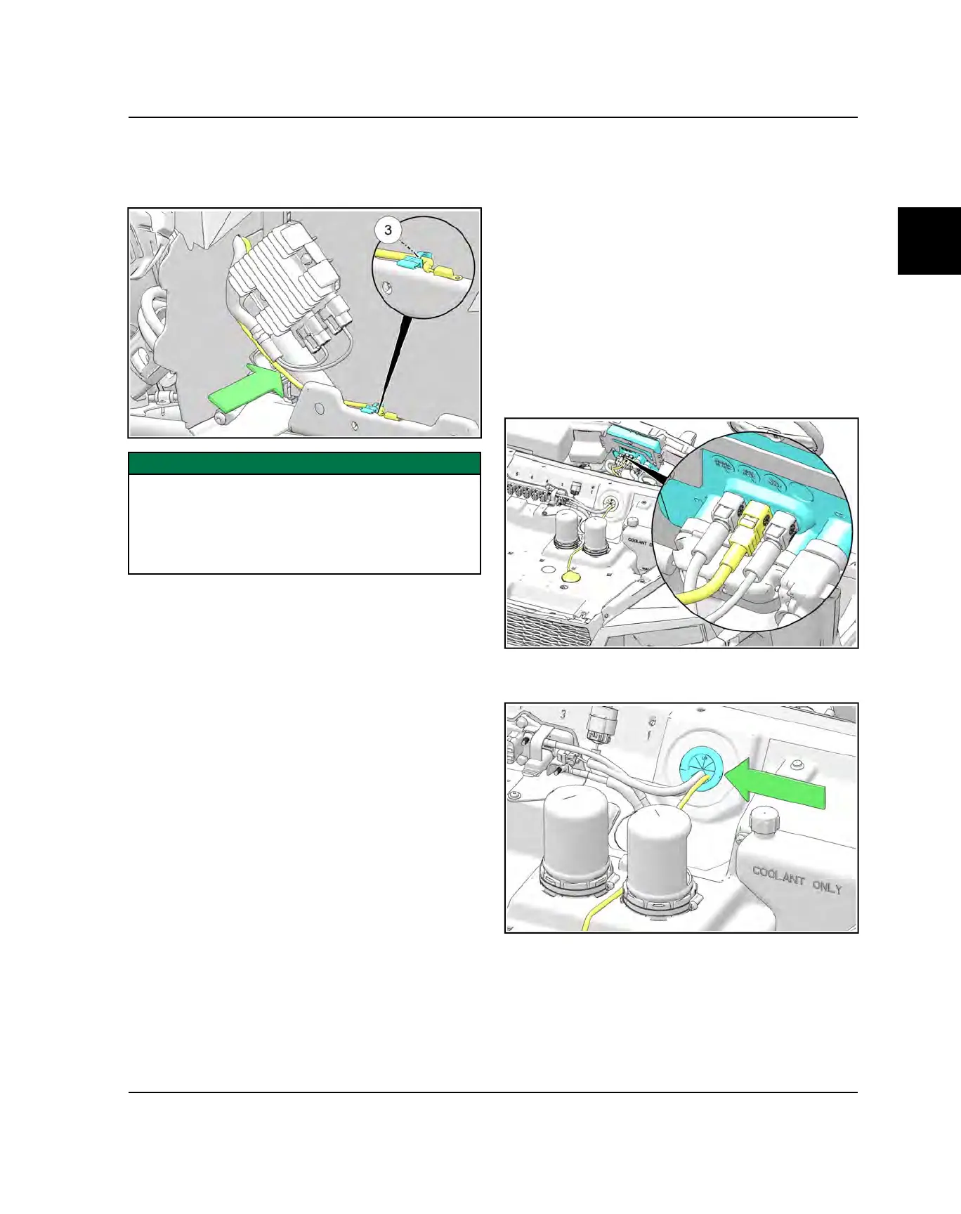 Page #859 background image