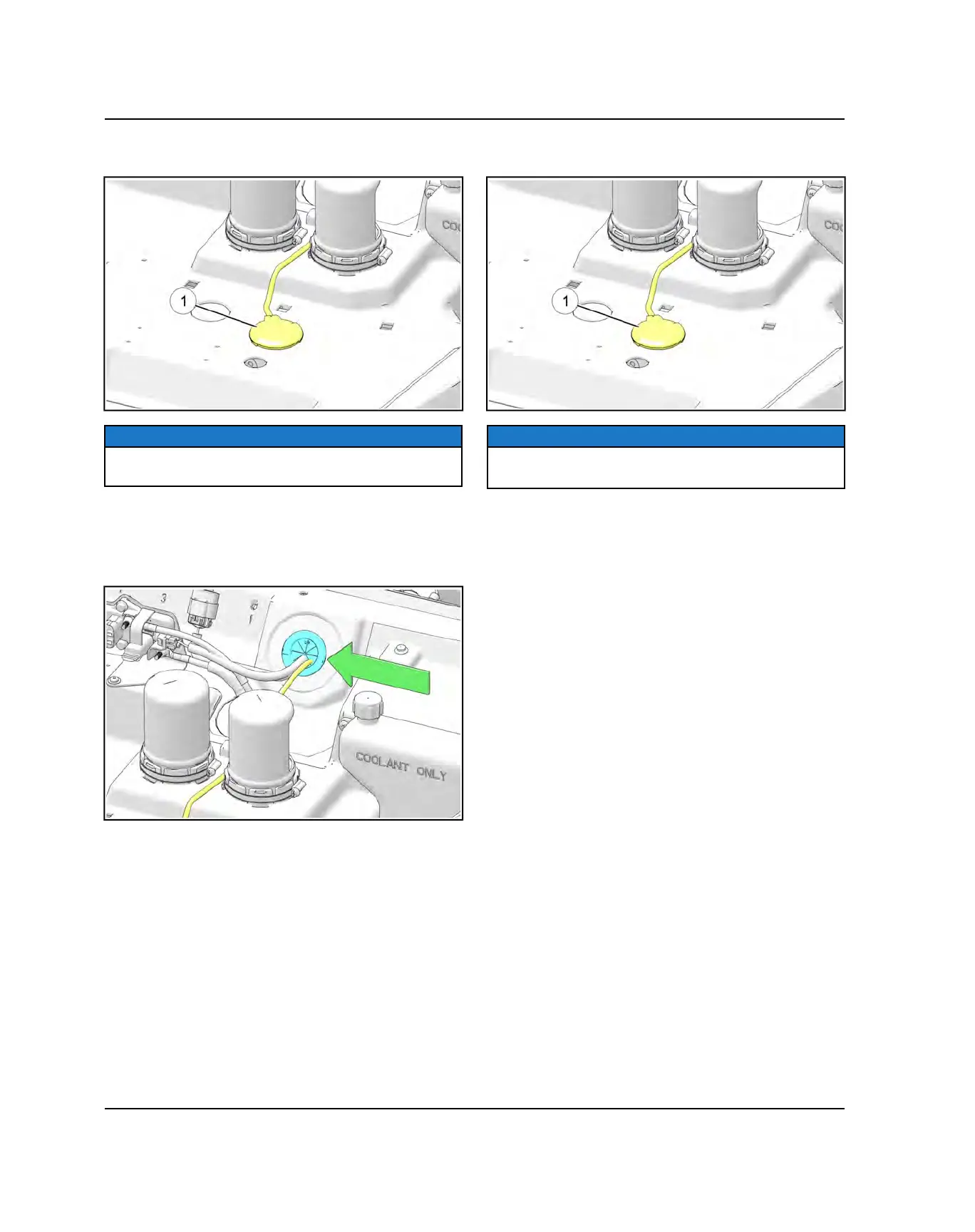 Page #860 background image