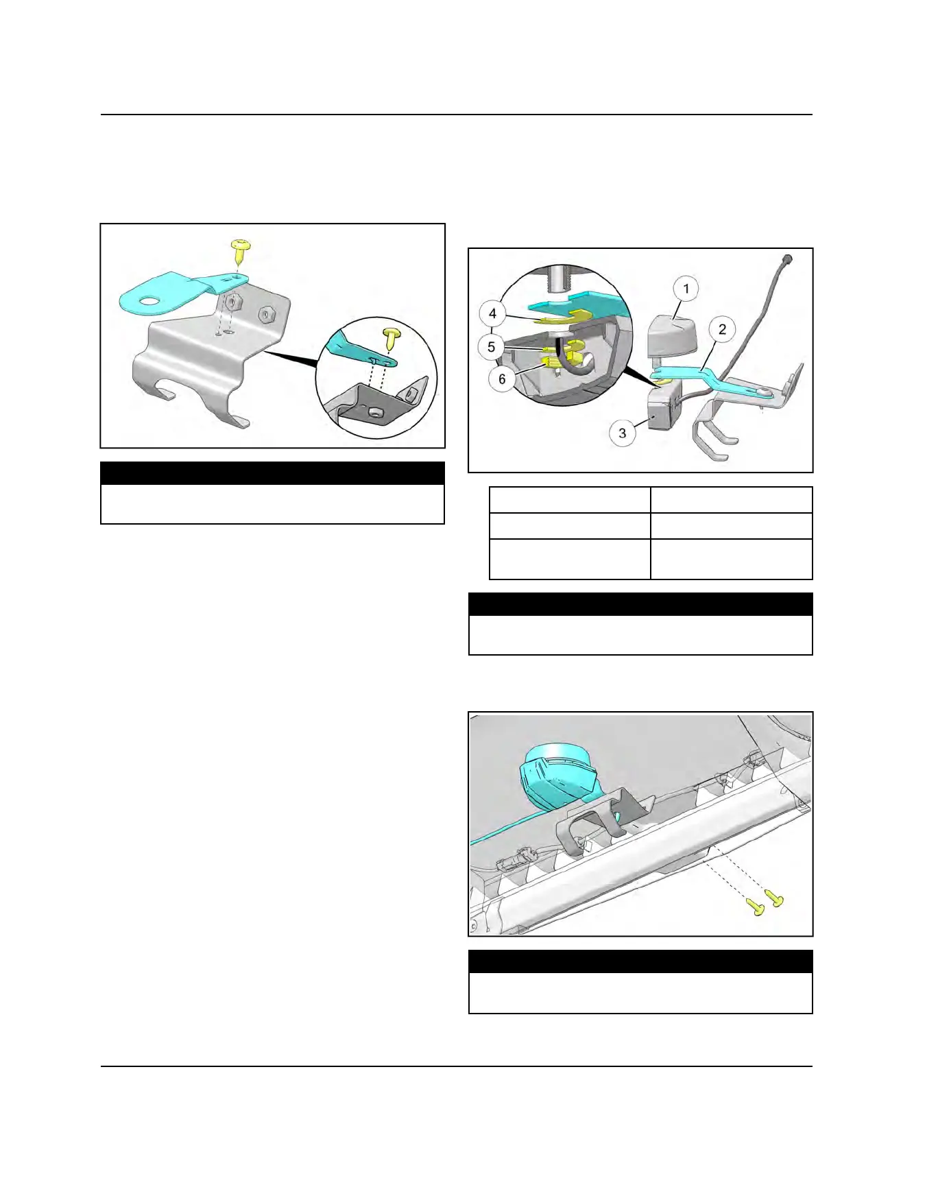Page #862 background image