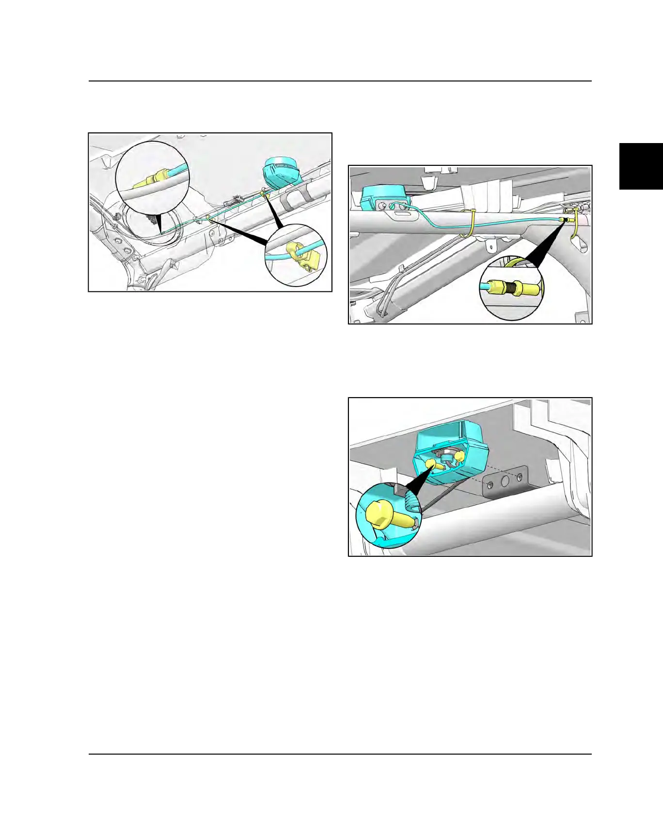 Page #863 background image