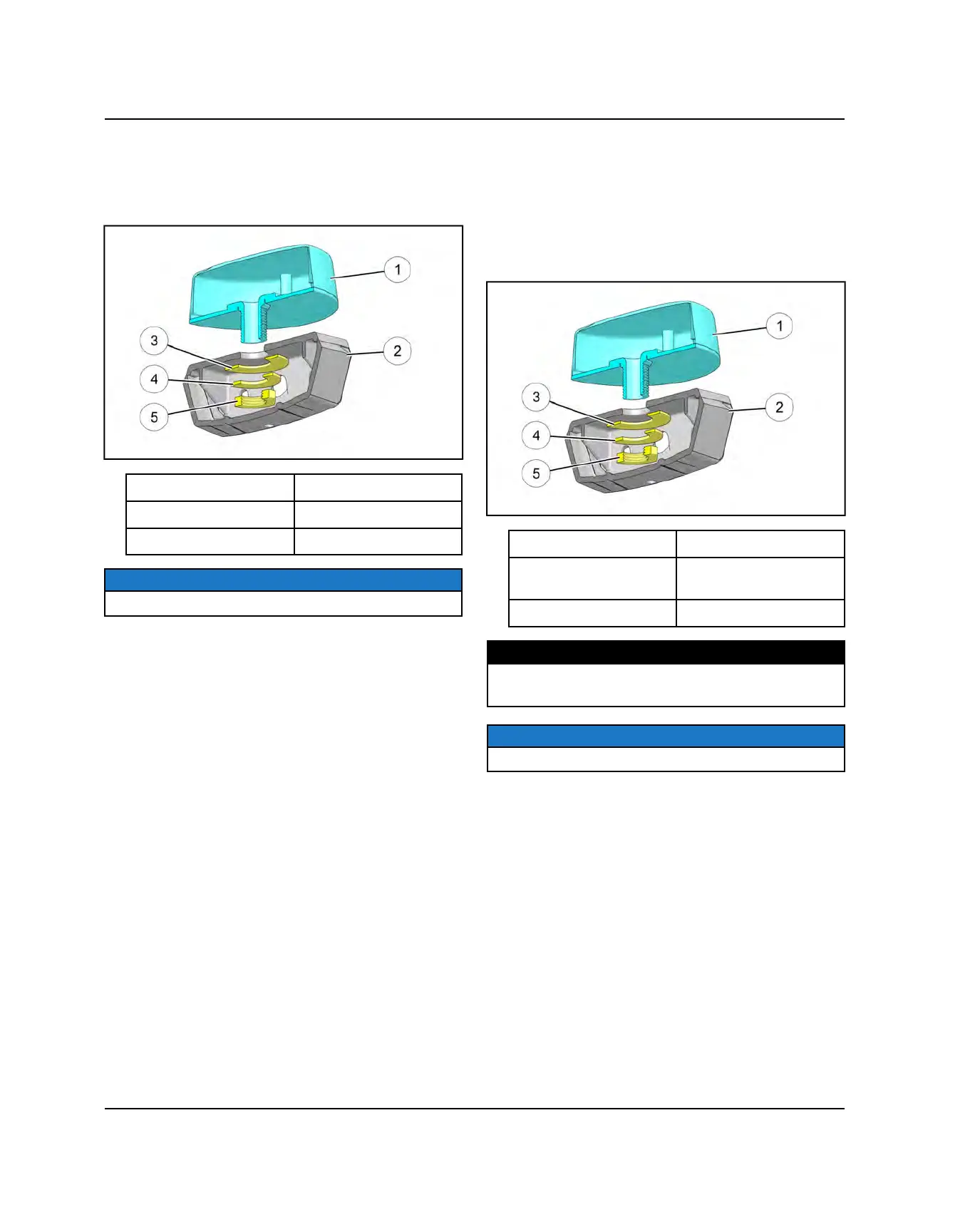 Page #864 background image