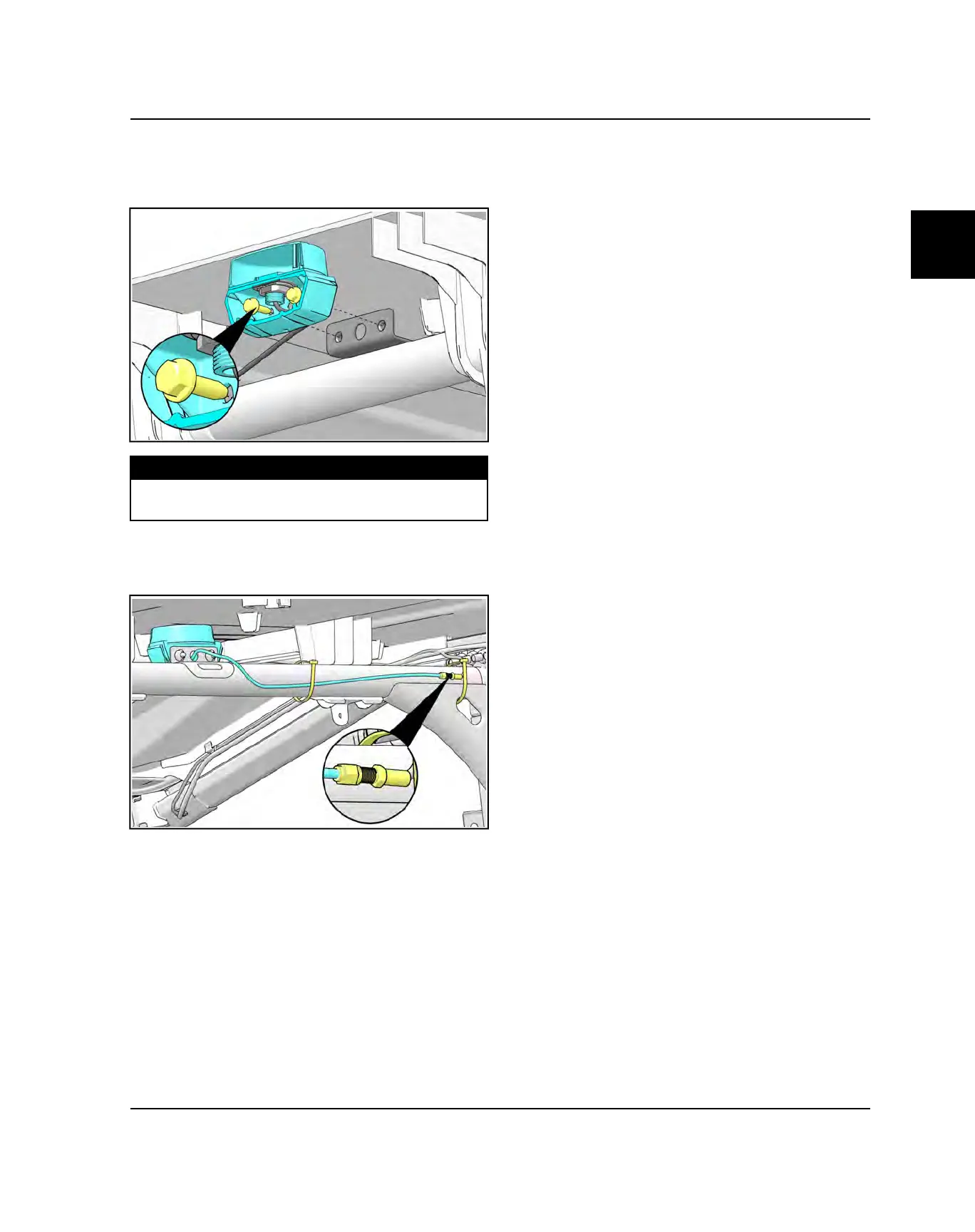 Page #865 background image