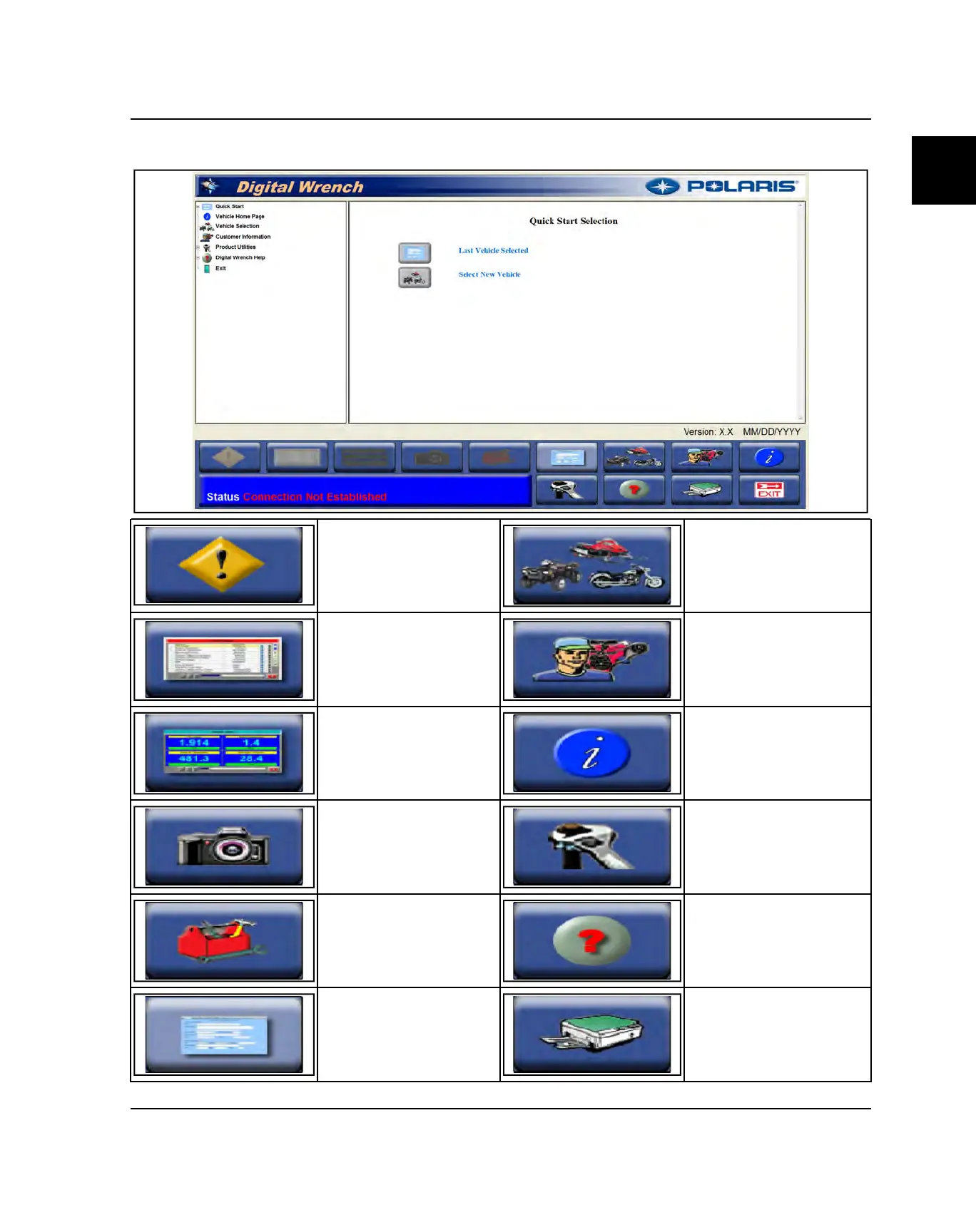 Page #59 background image