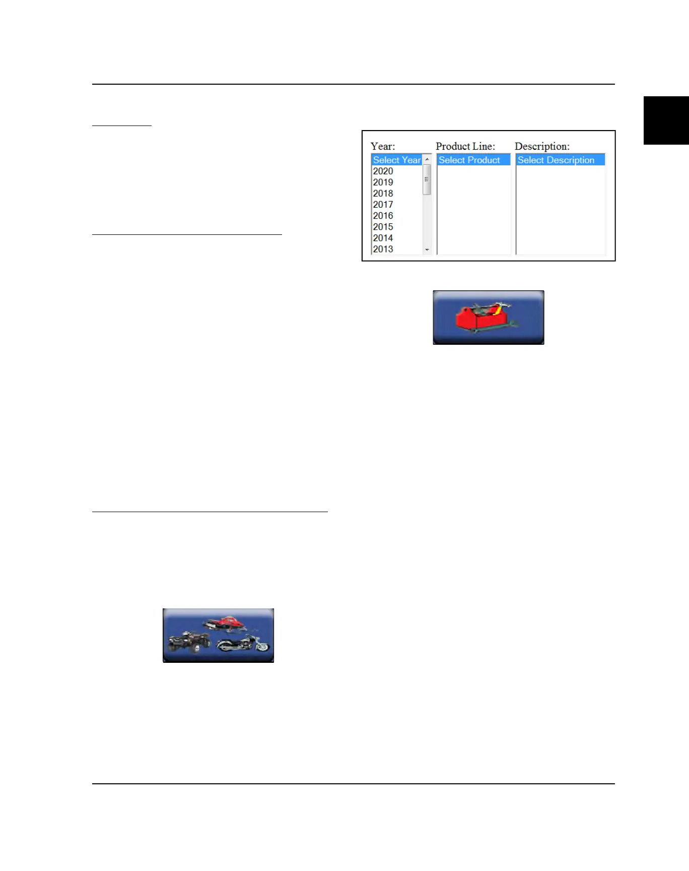 Page #61 background image