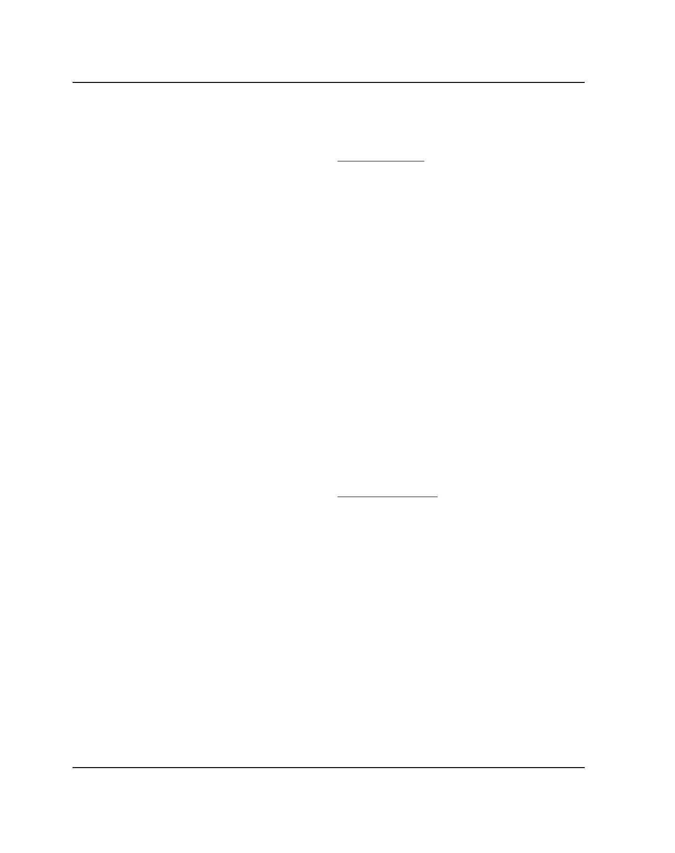 Page #90 background image