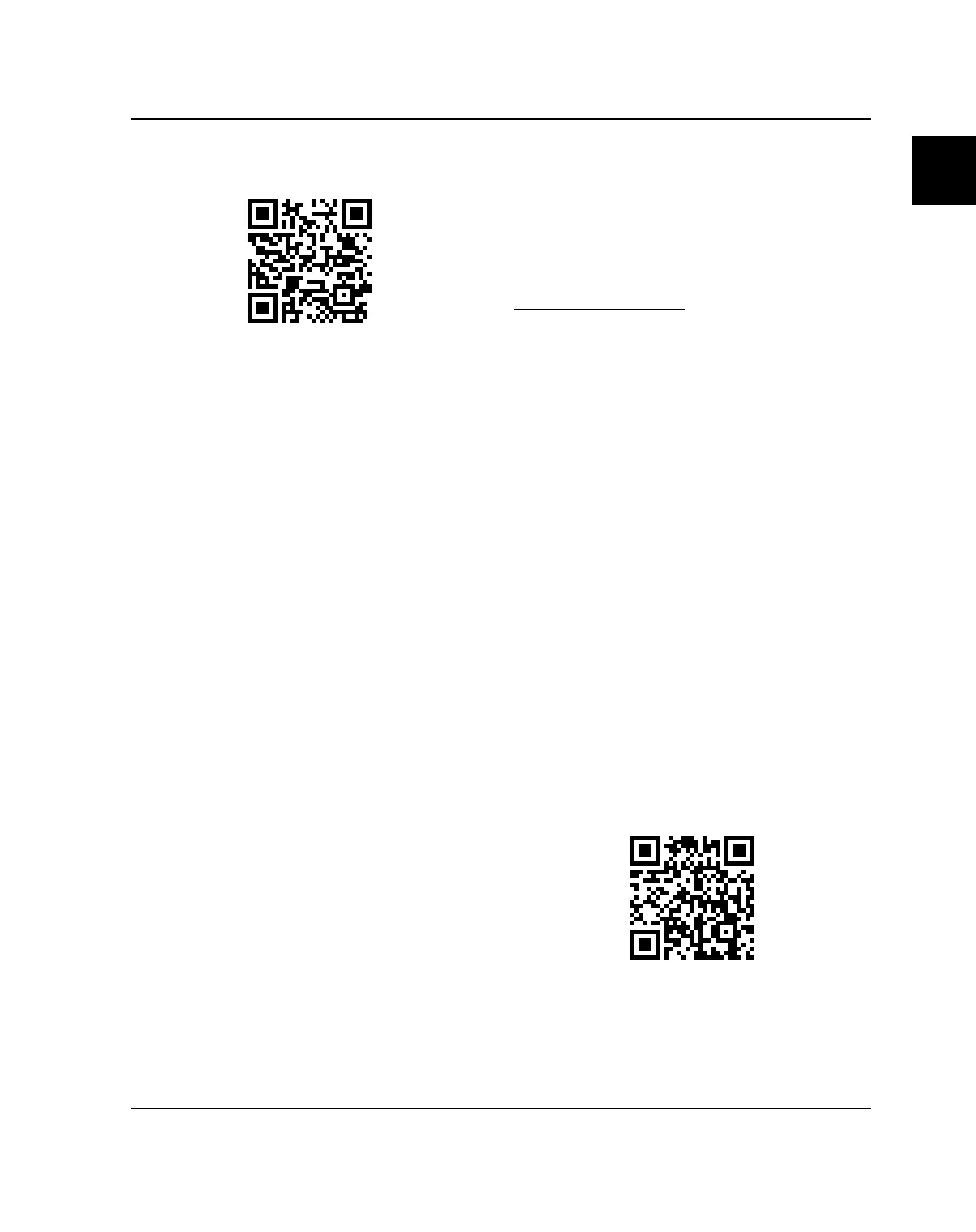 Page #93 background image