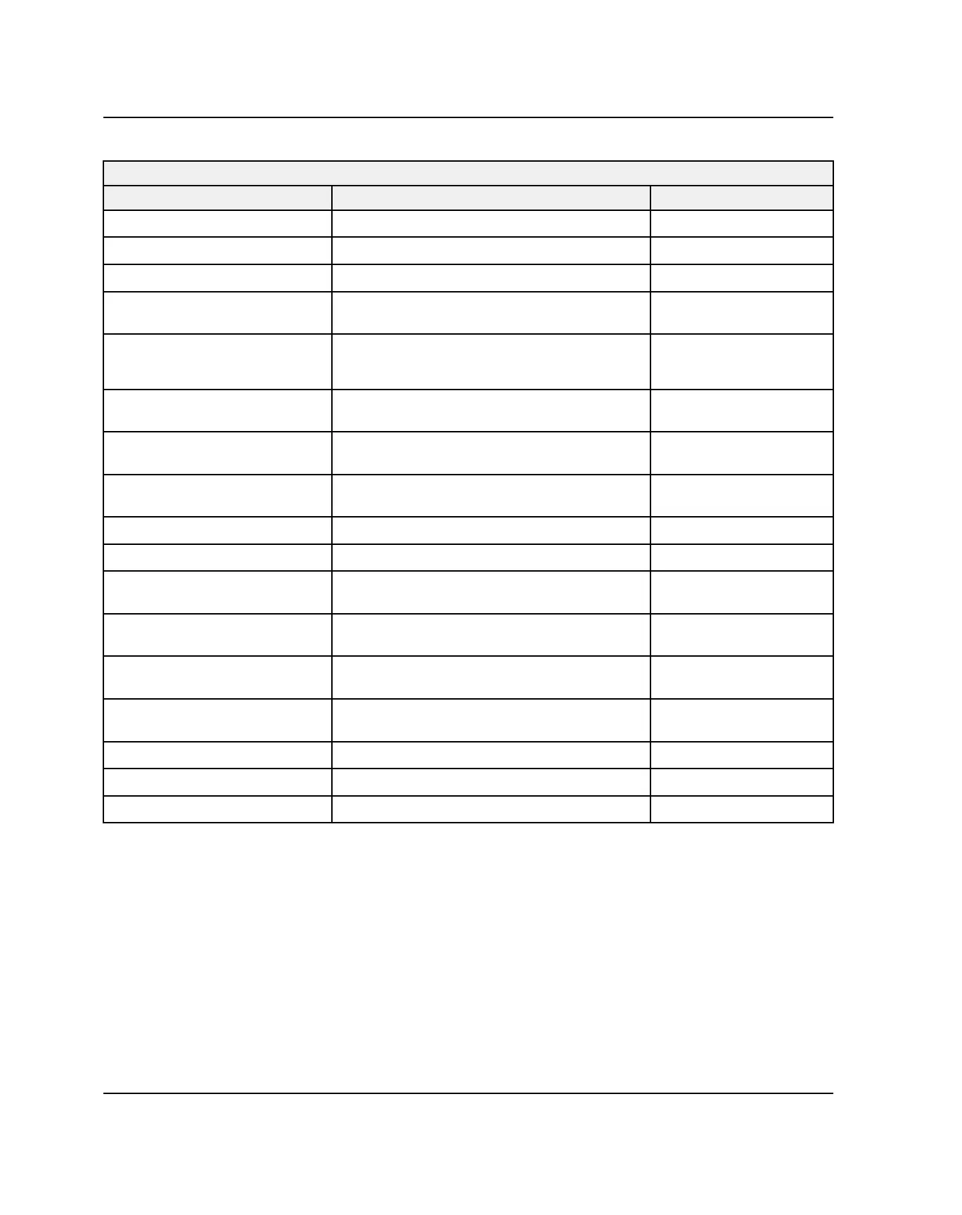 Page #100 background image