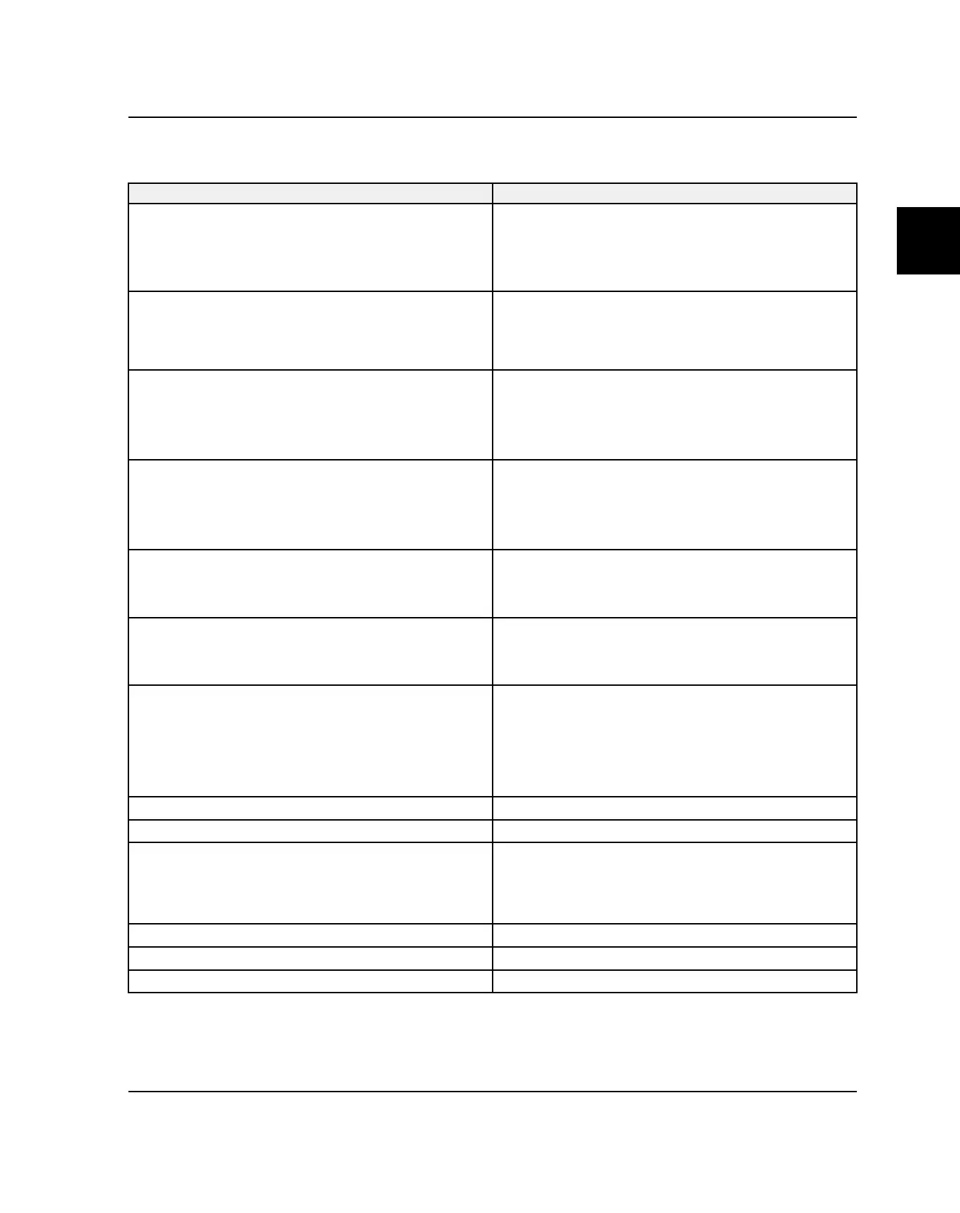 Page #103 background image