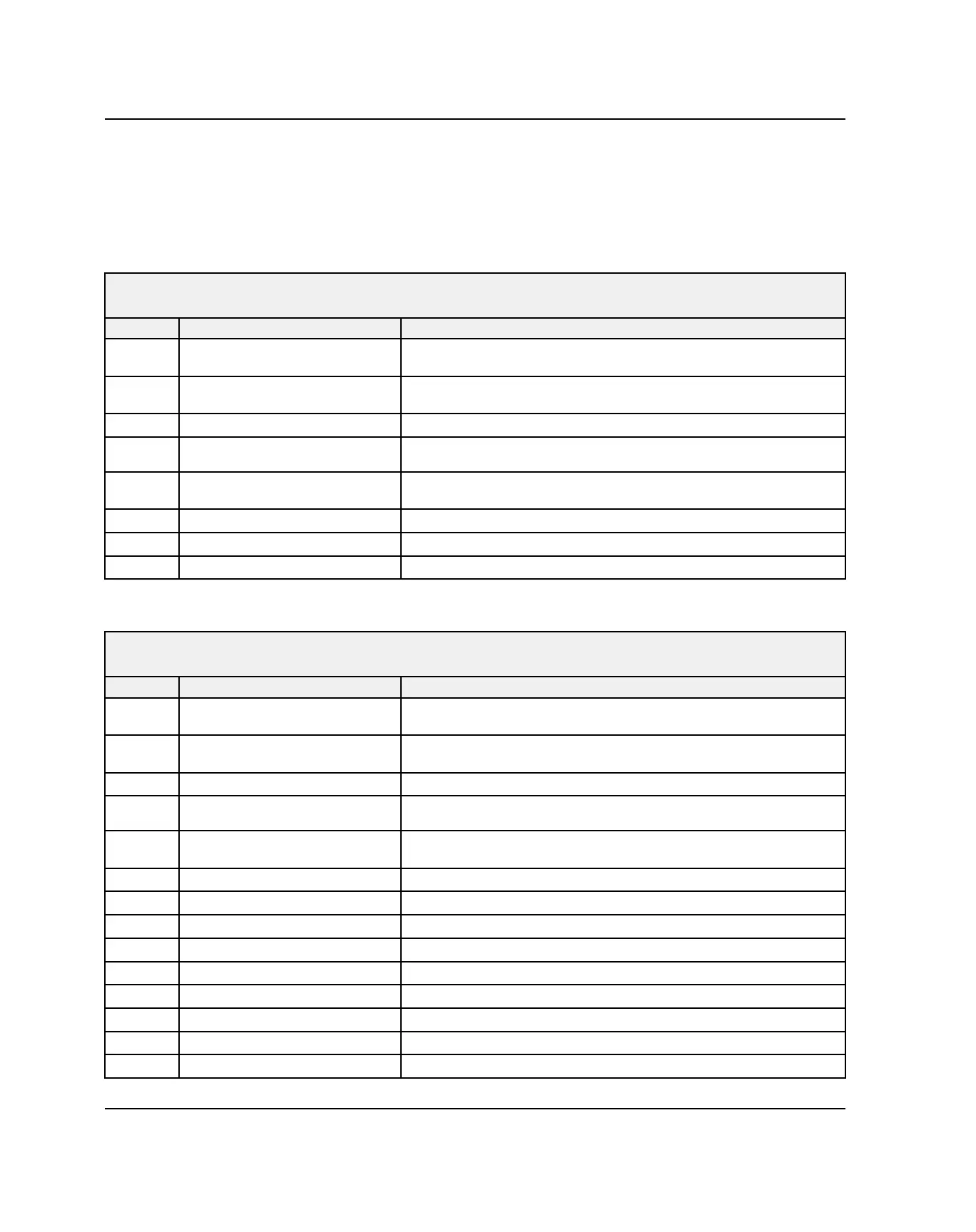 Page #104 background image