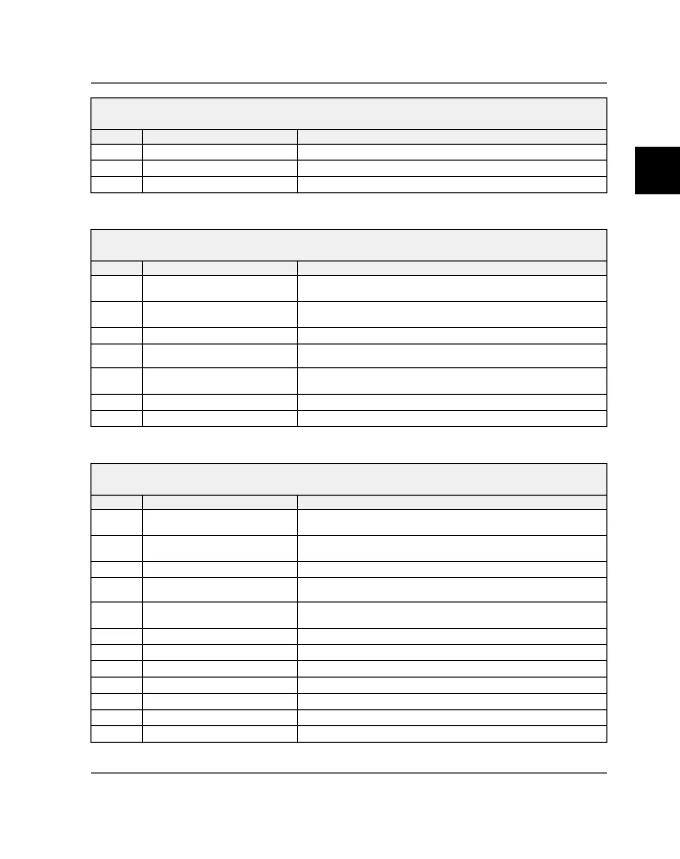 Page #105 background image