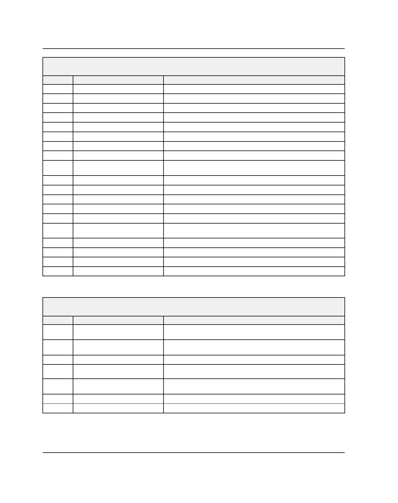 Page #106 background image