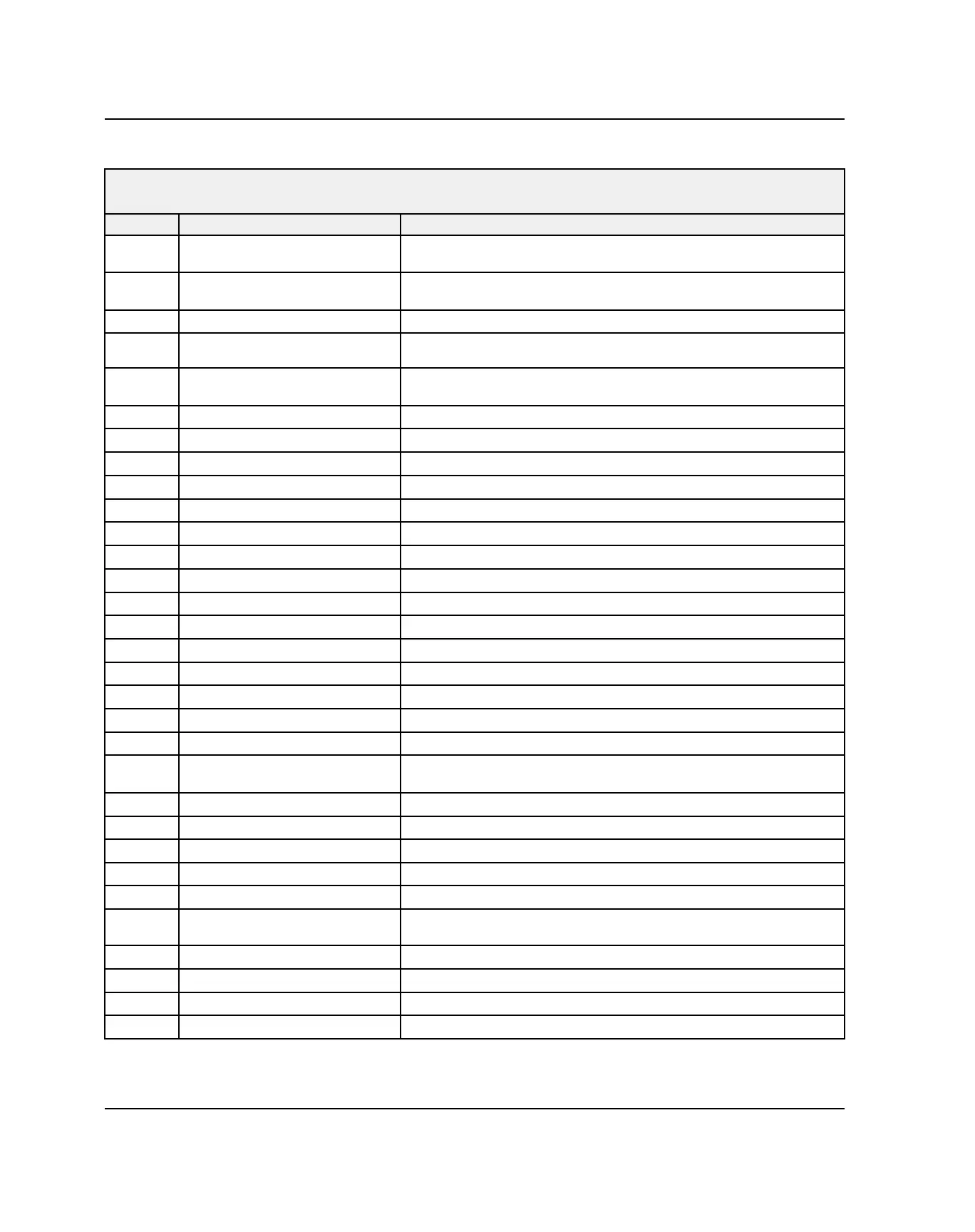 Page #108 background image