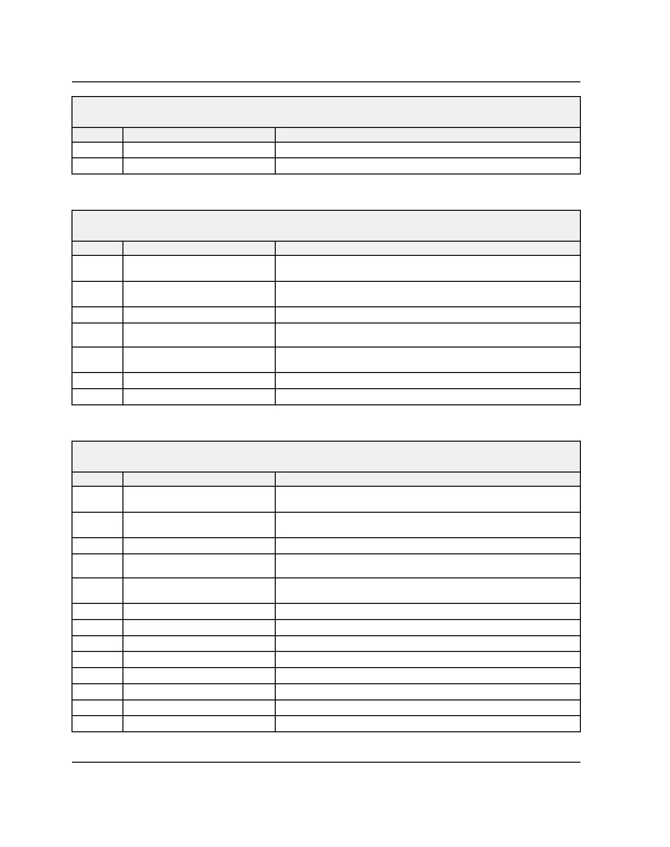 Page #114 background image