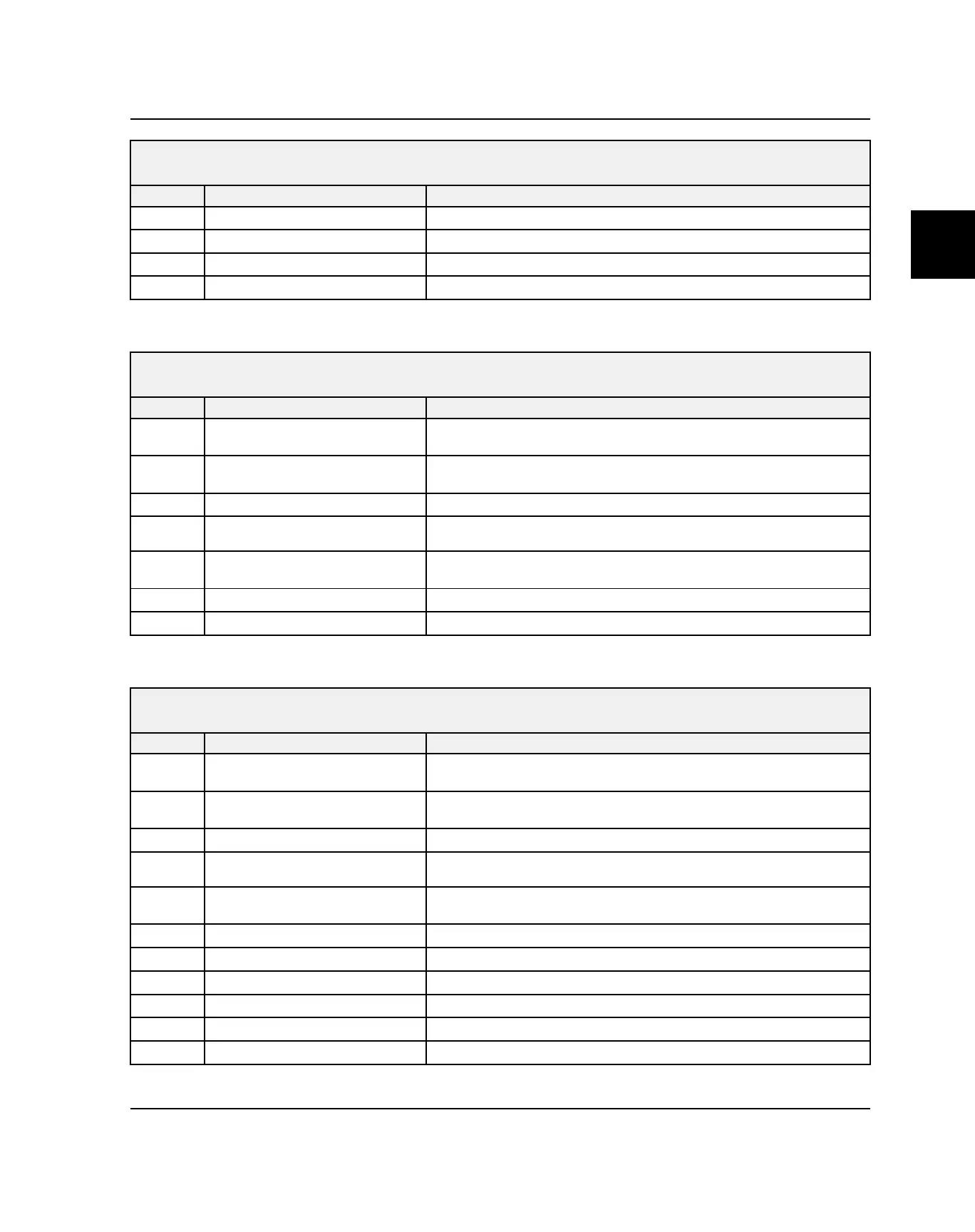 Page #115 background image