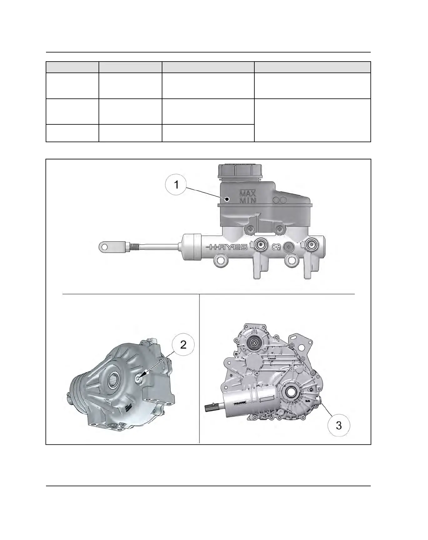 Page #118 background image