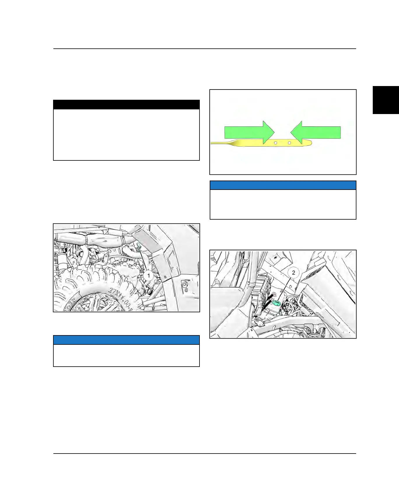 Page #123 background image