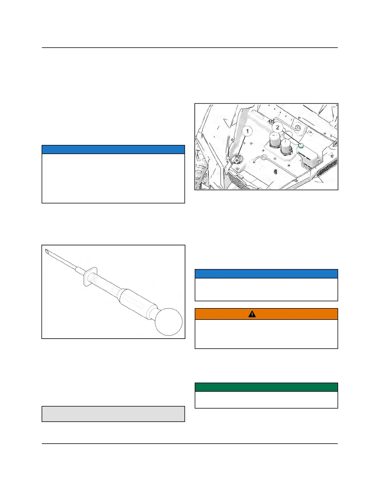 Page #128 background image