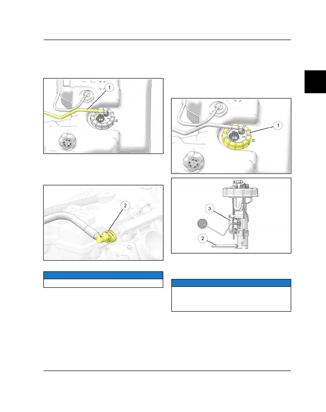 Page #131 background image