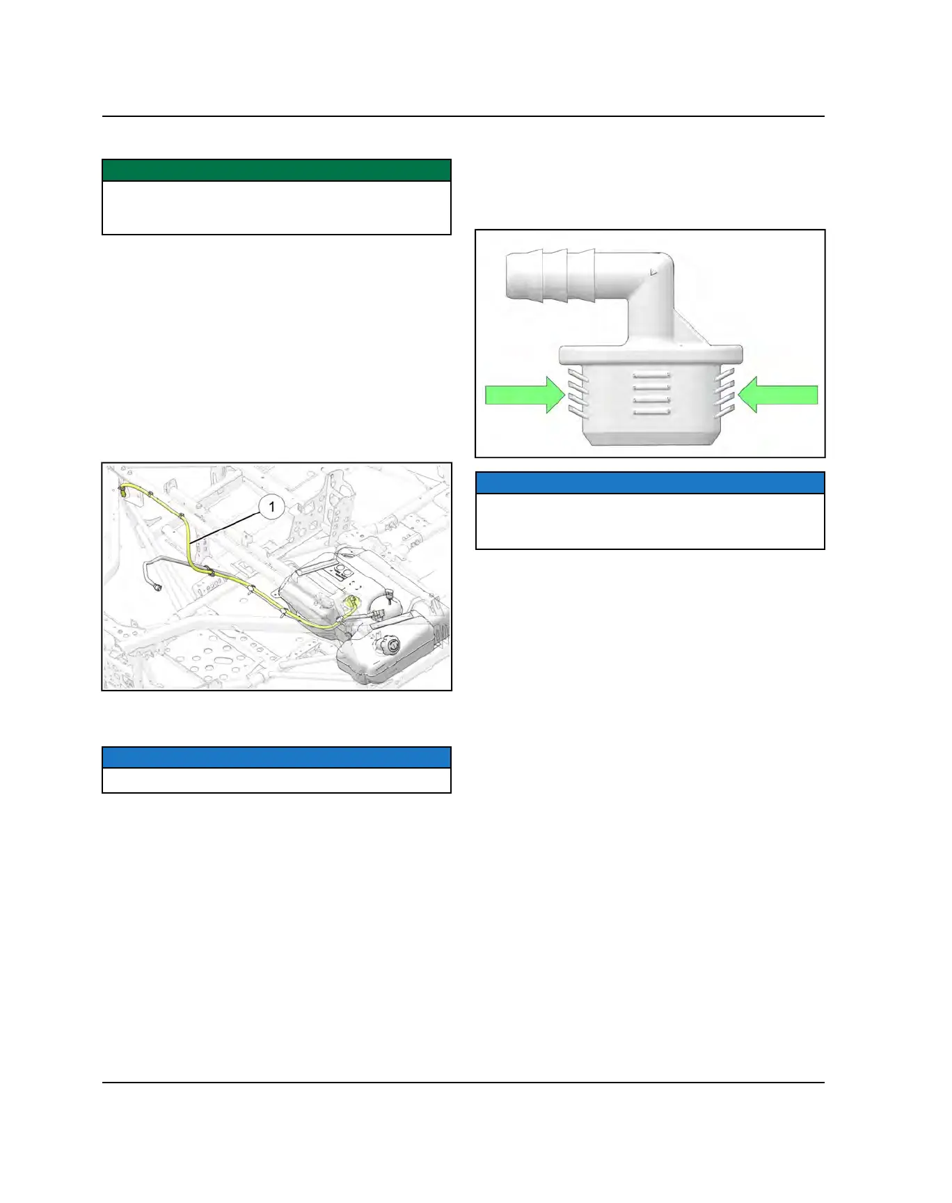Page #132 background image