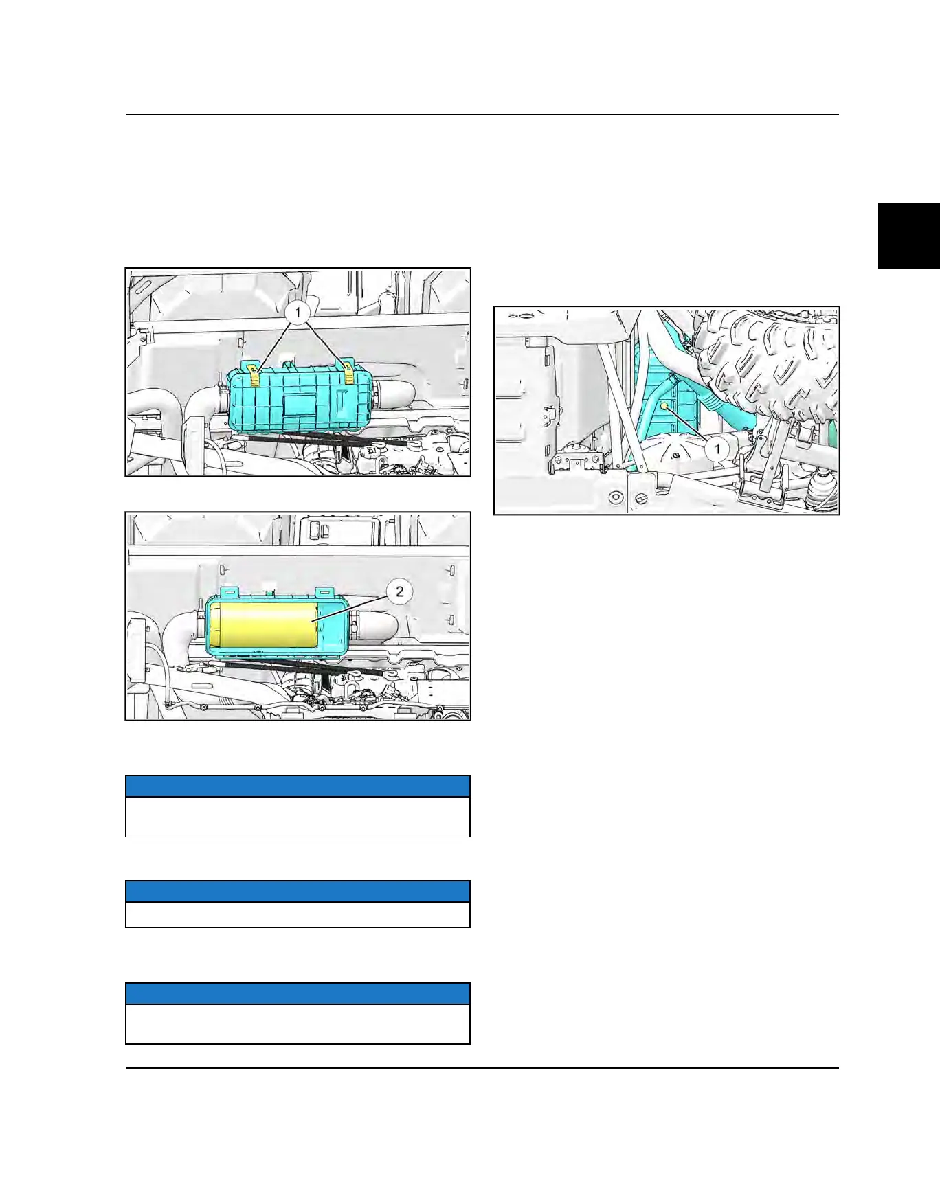 Page #133 background image