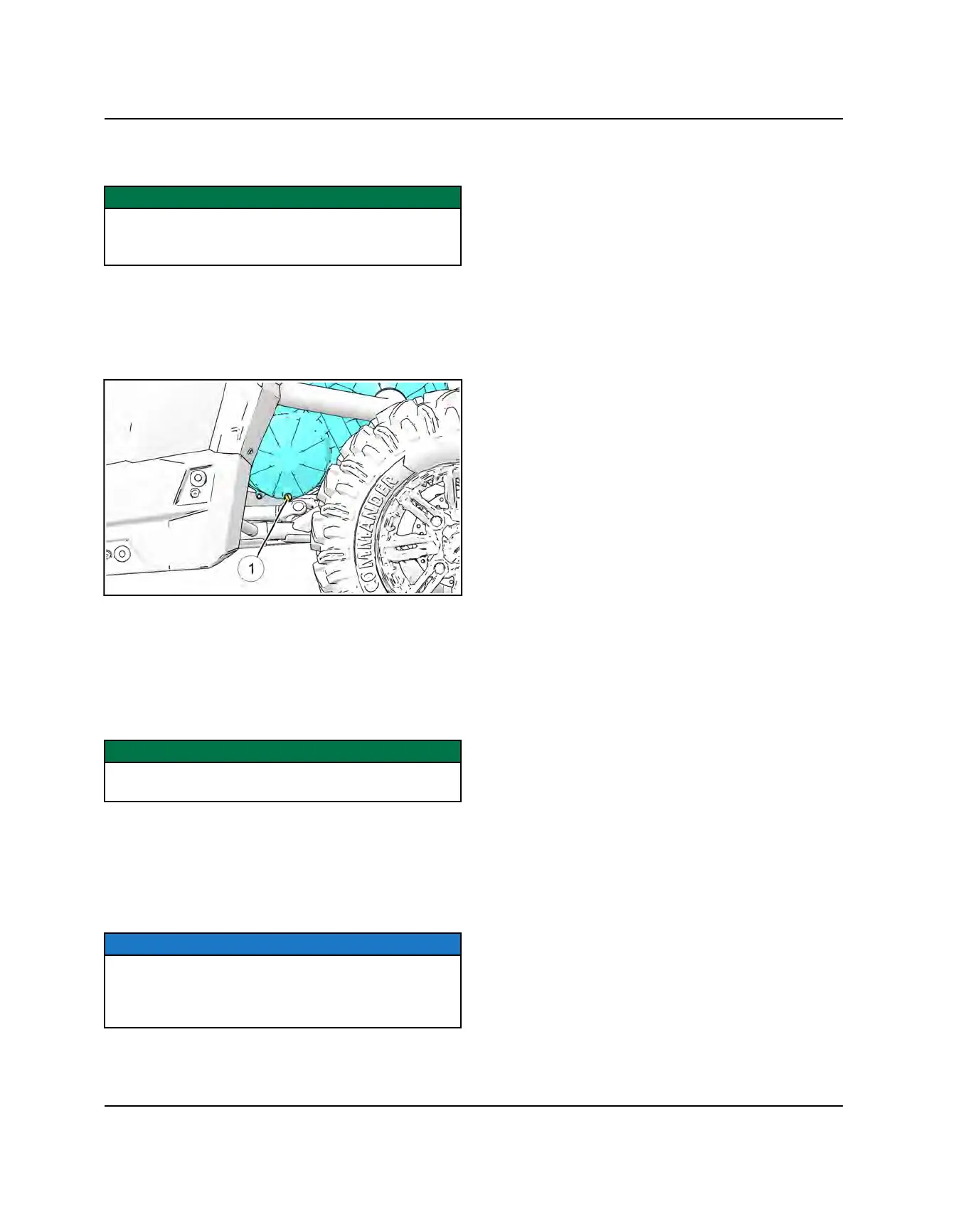 Page #134 background image