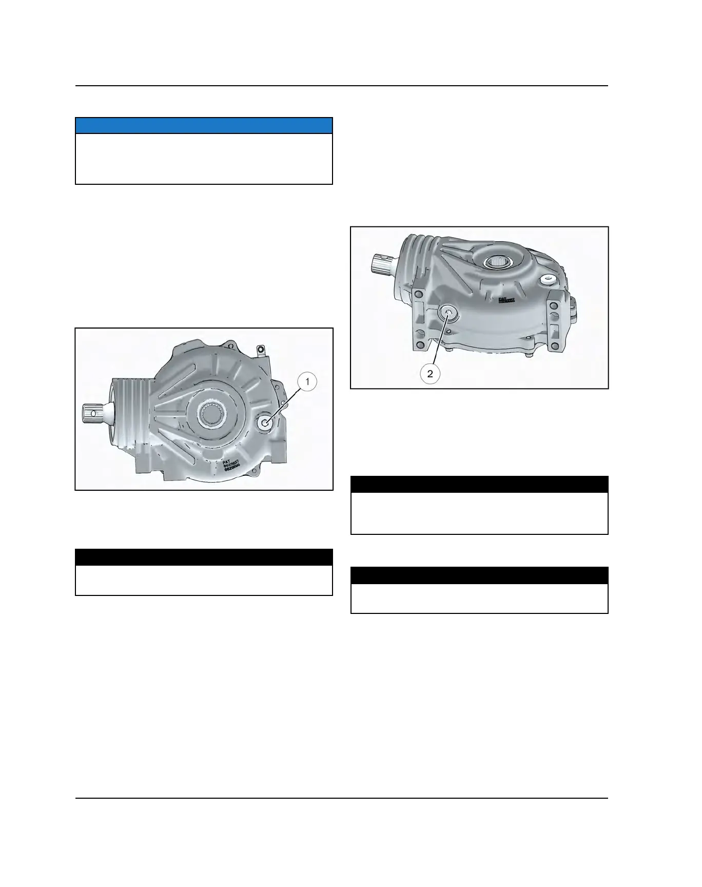 Page #136 background image