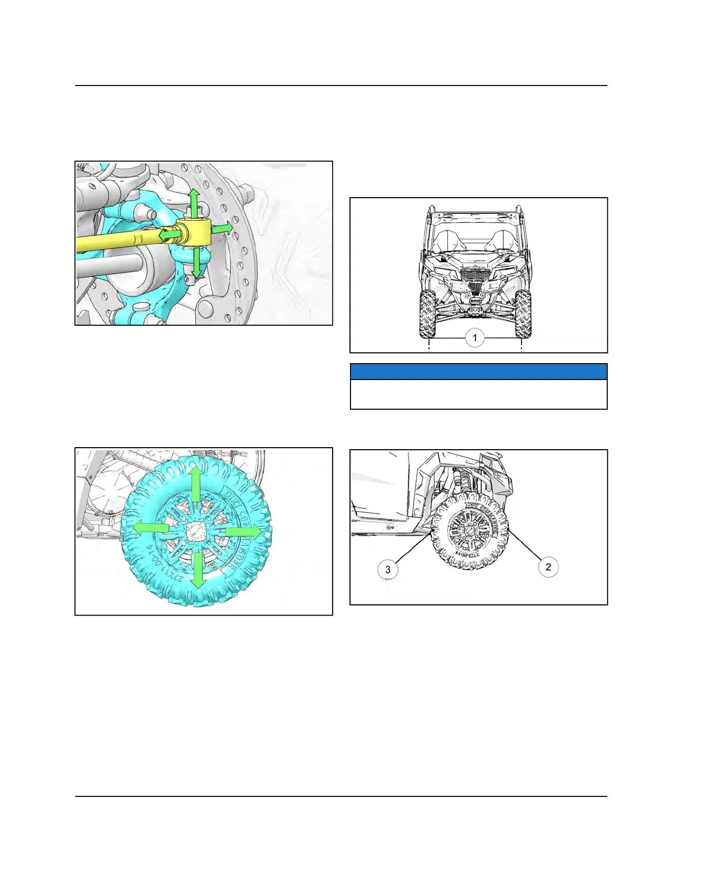 Page #140 background image