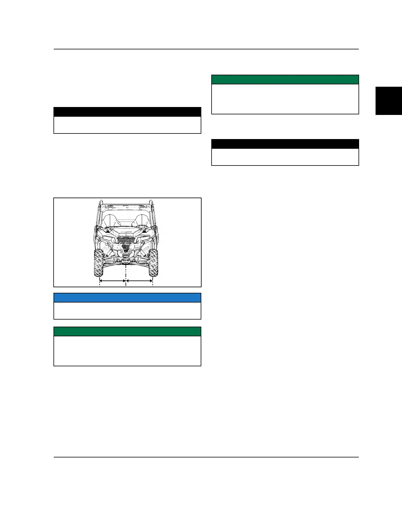 Page #141 background image