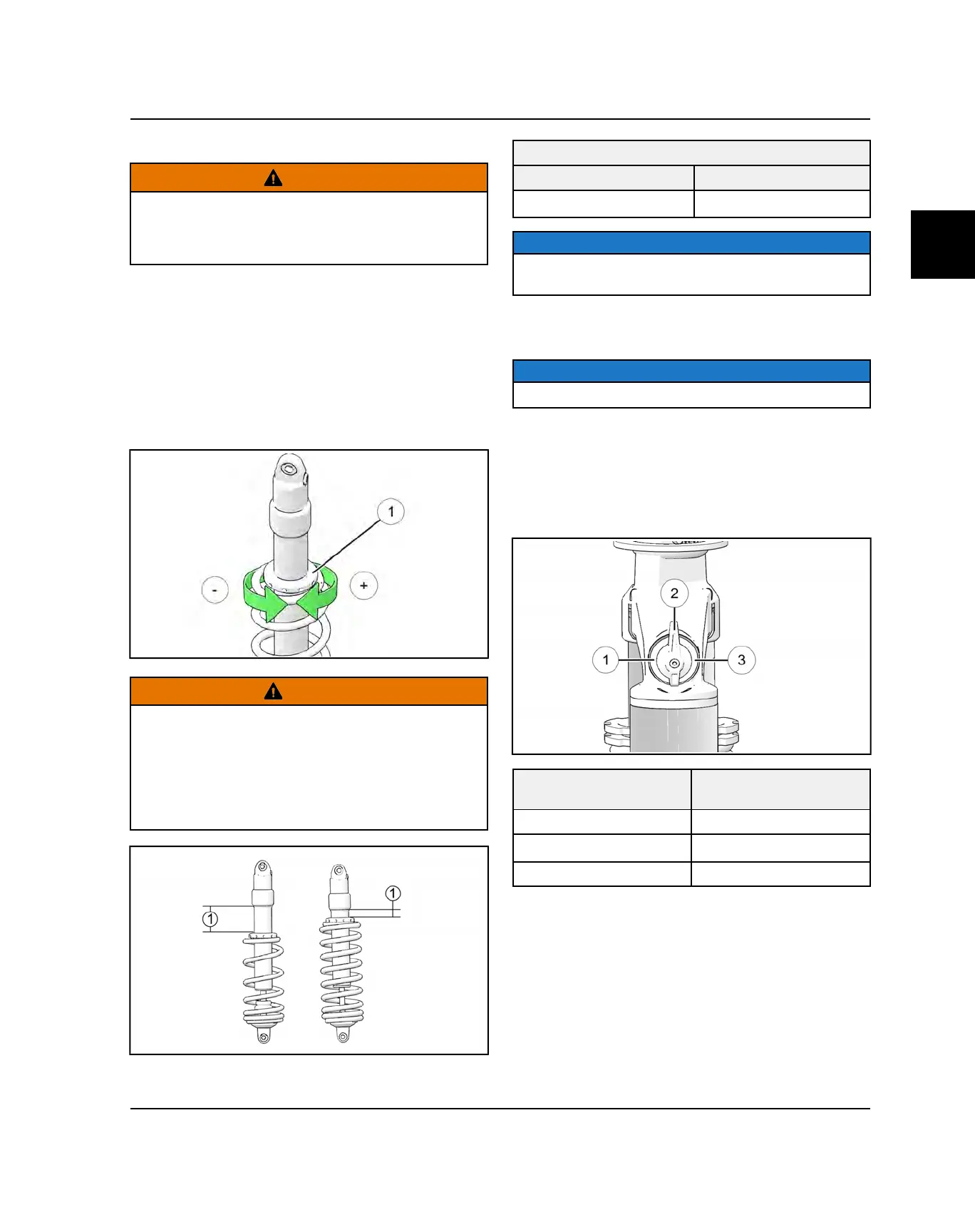 Page #143 background image