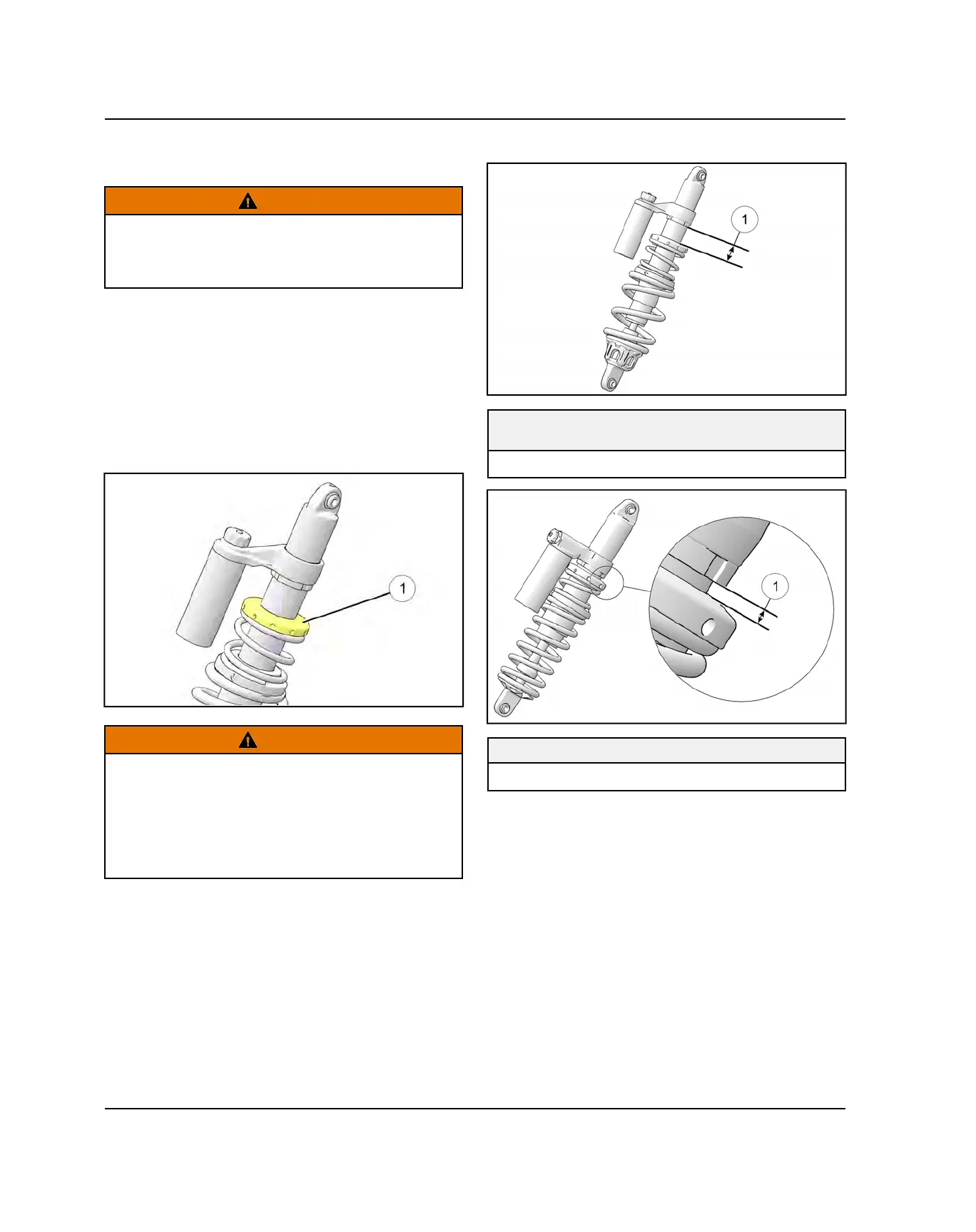Page #144 background image