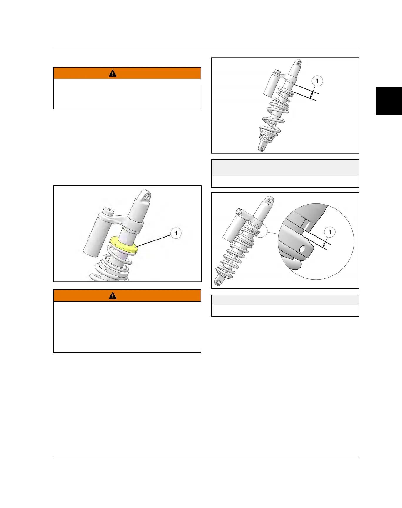 Page #145 background image