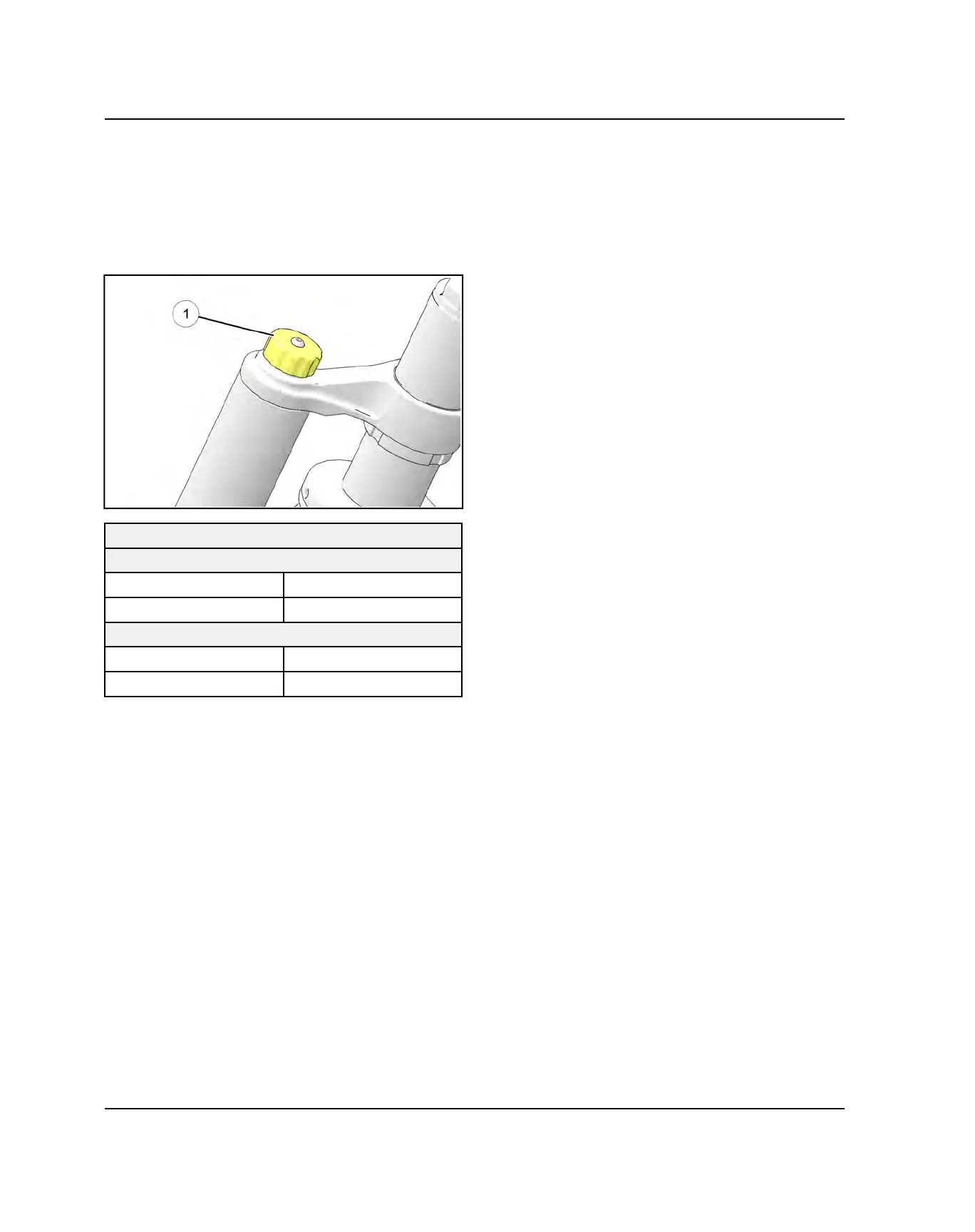Page #146 background image
