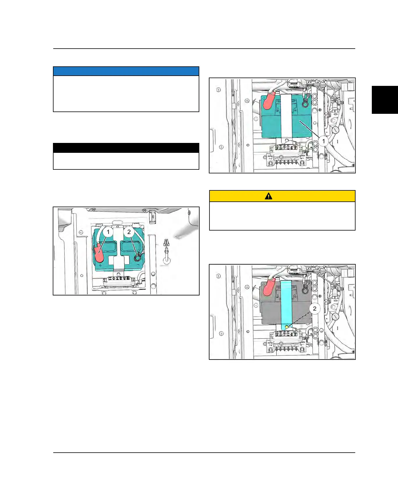 Page #151 background image