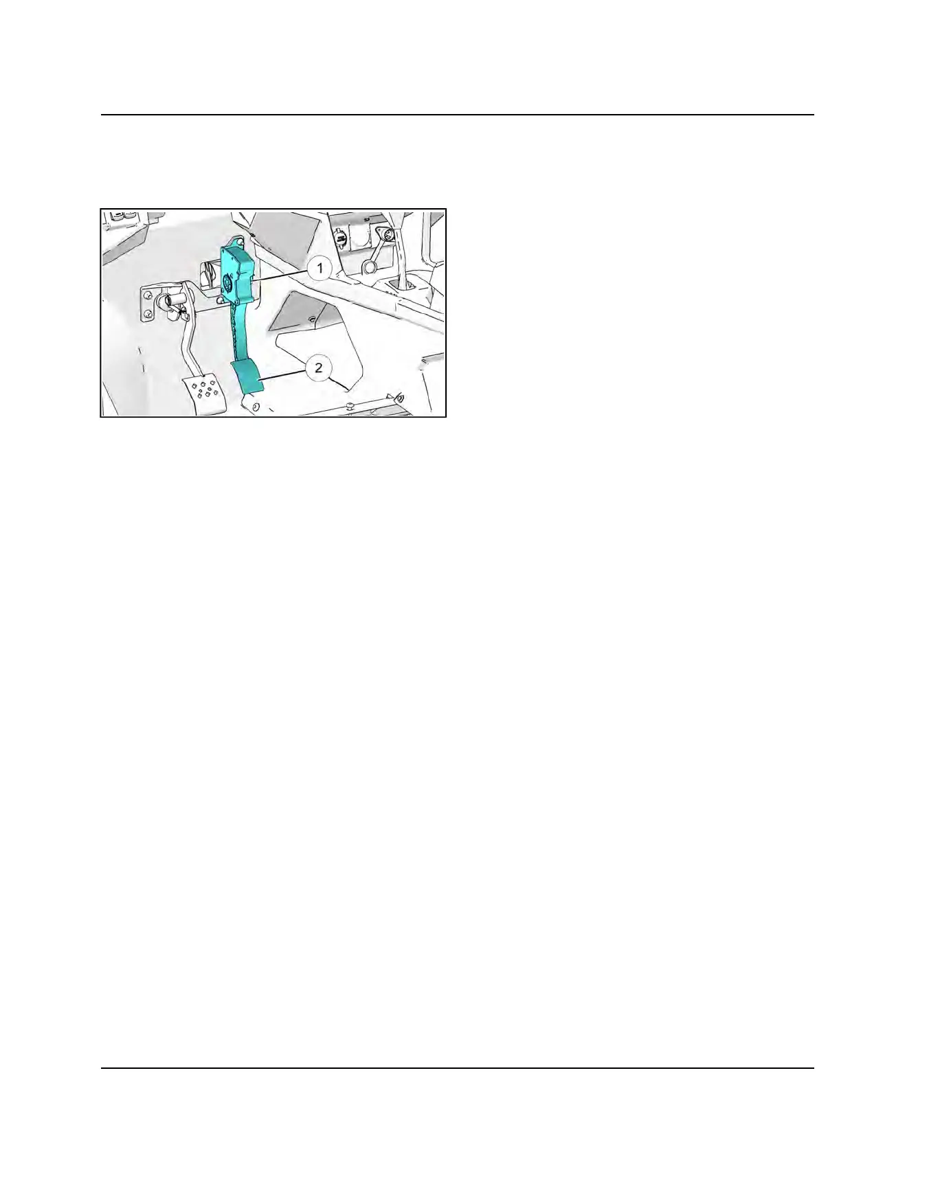 Page #154 background image