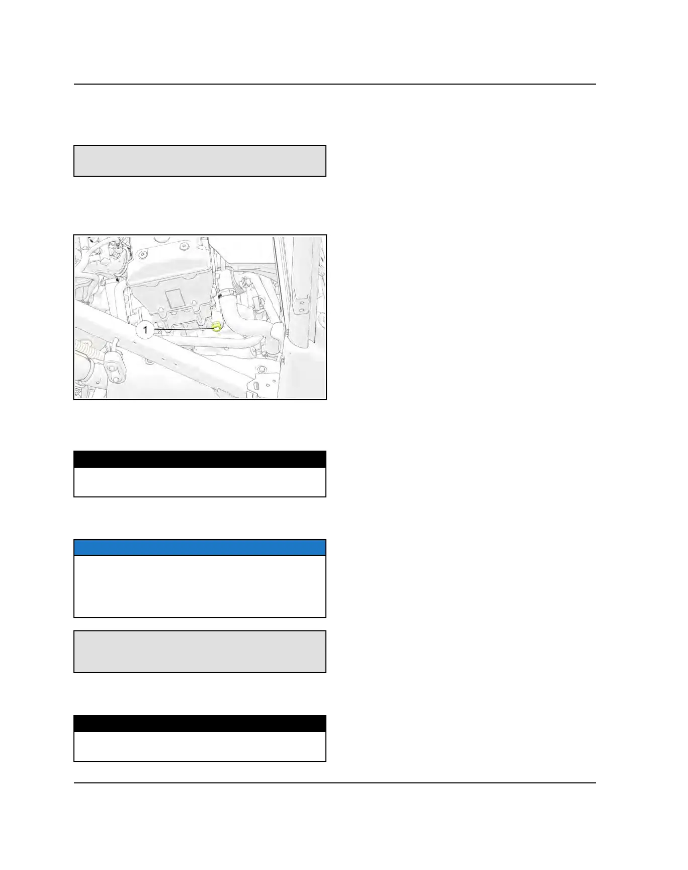 Page #160 background image
